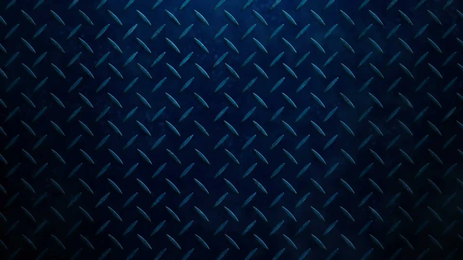 game-background