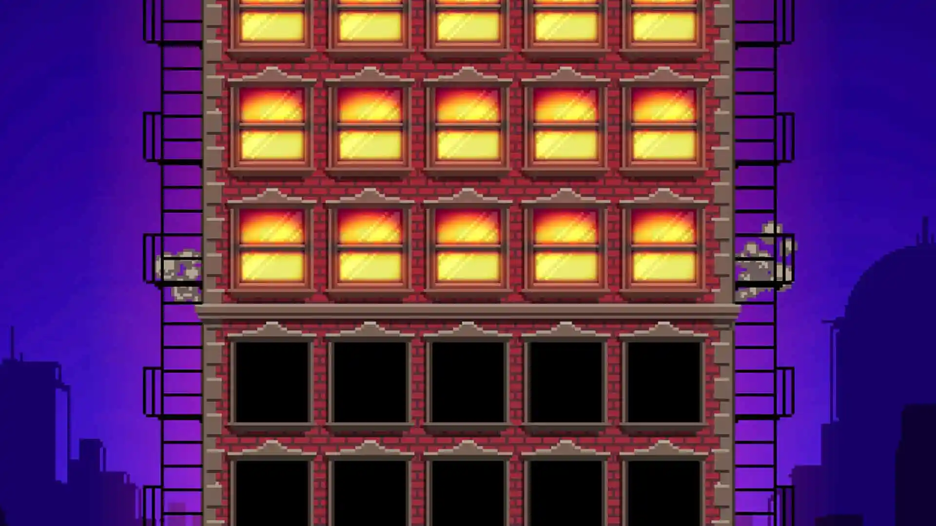 game-background