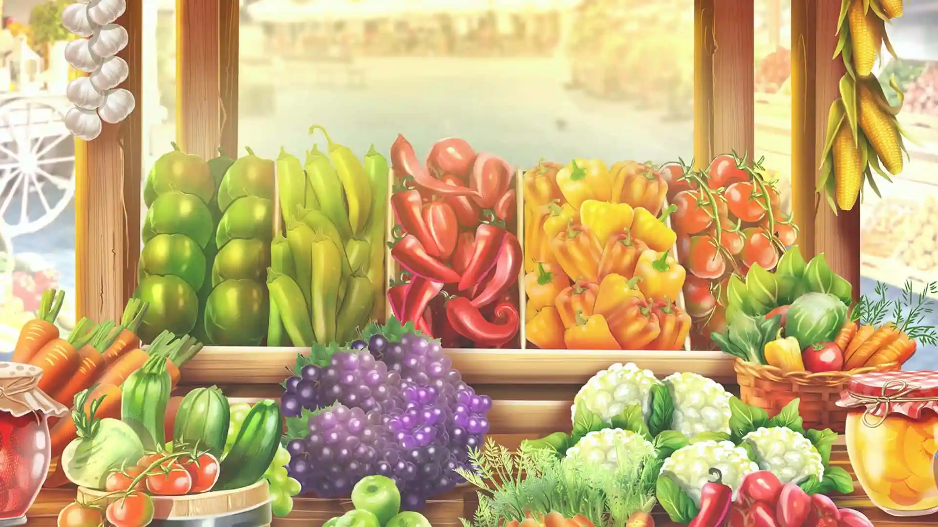 game-background