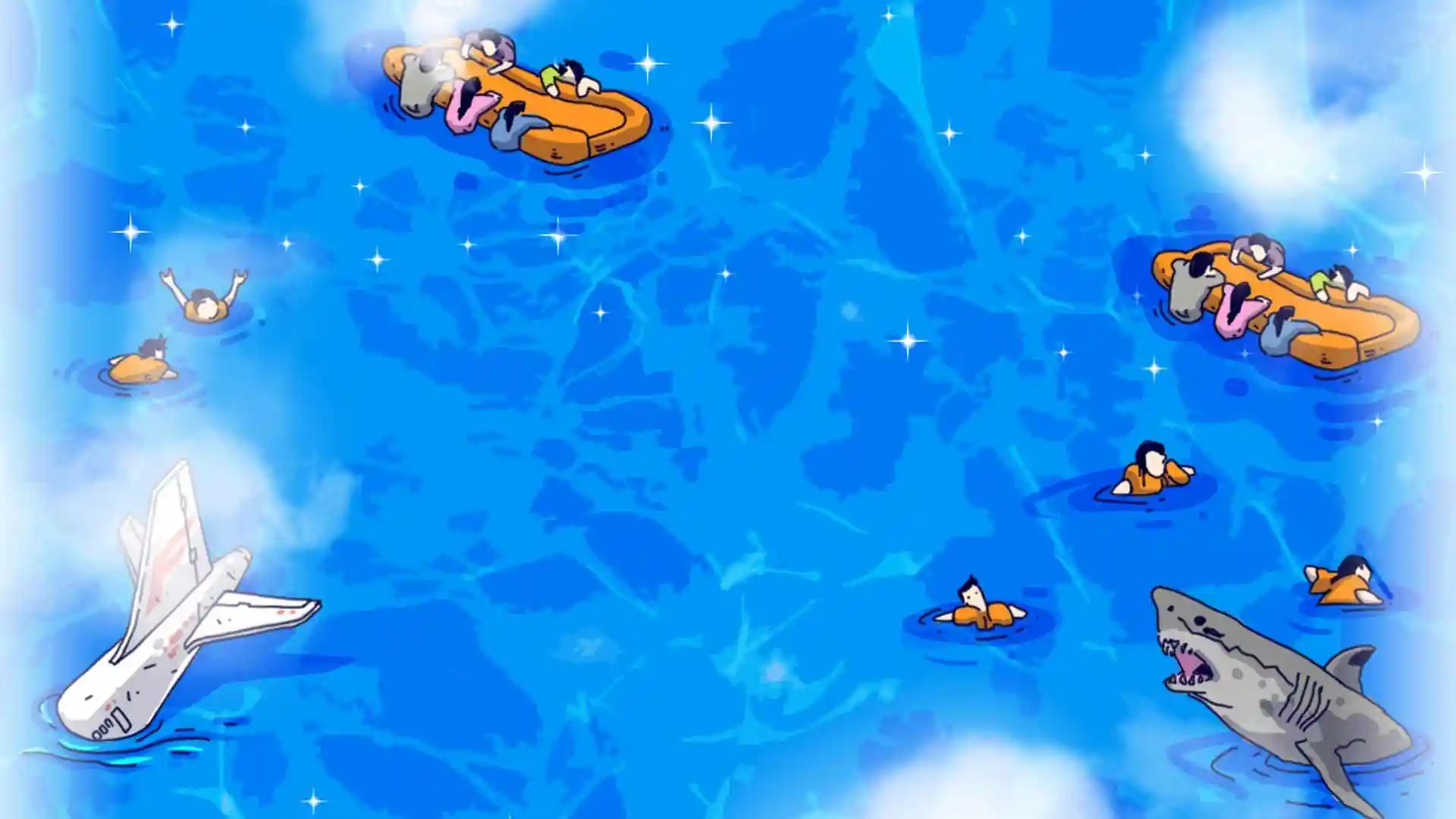 game-background