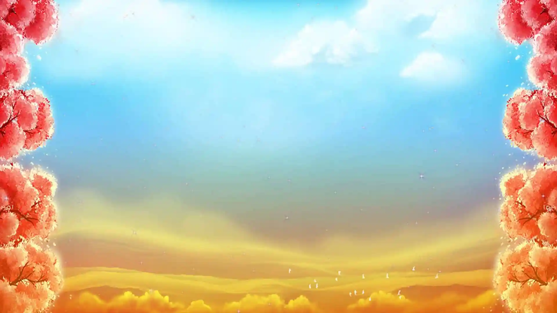 game-background