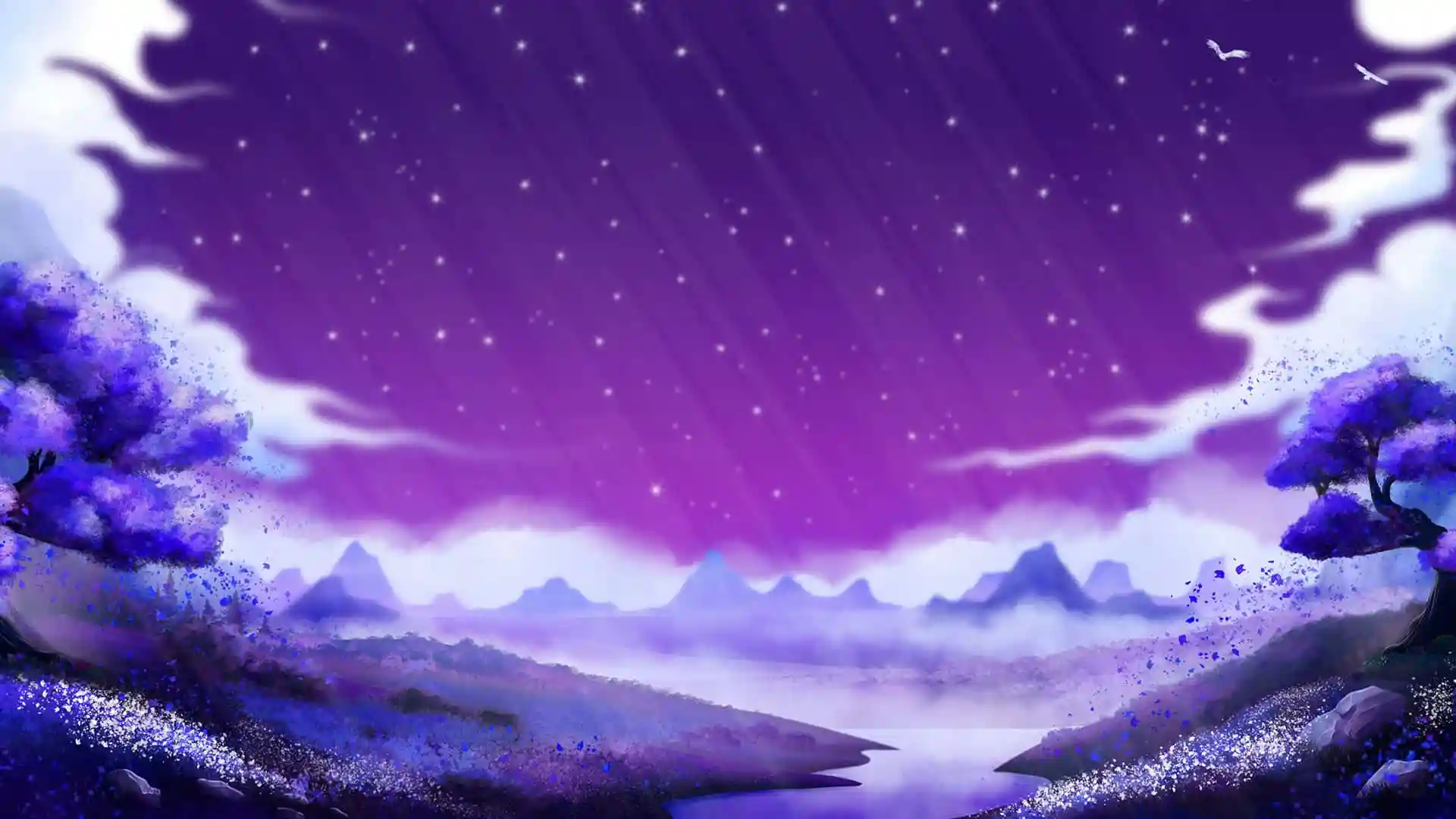 game-background