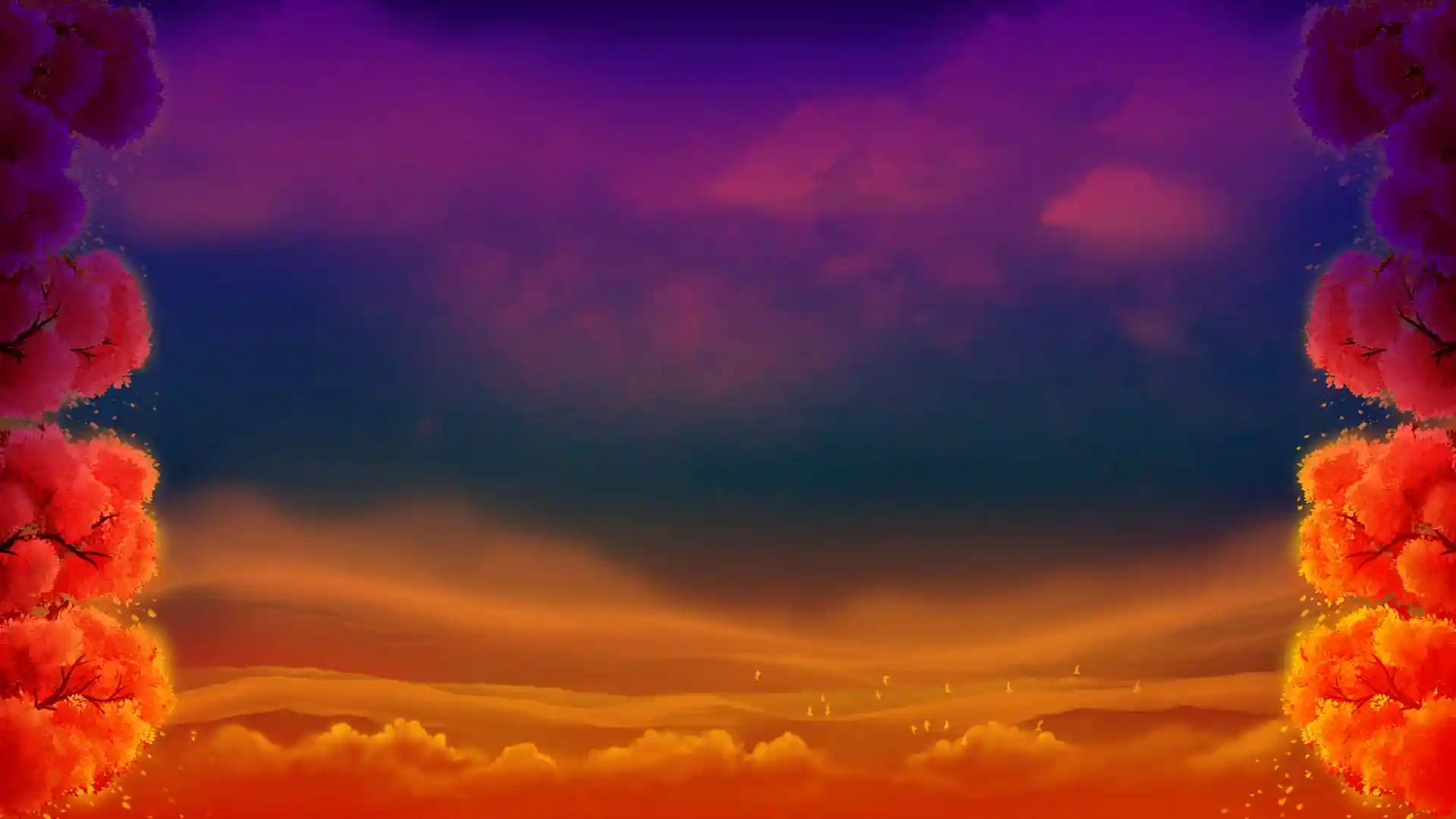 game-background