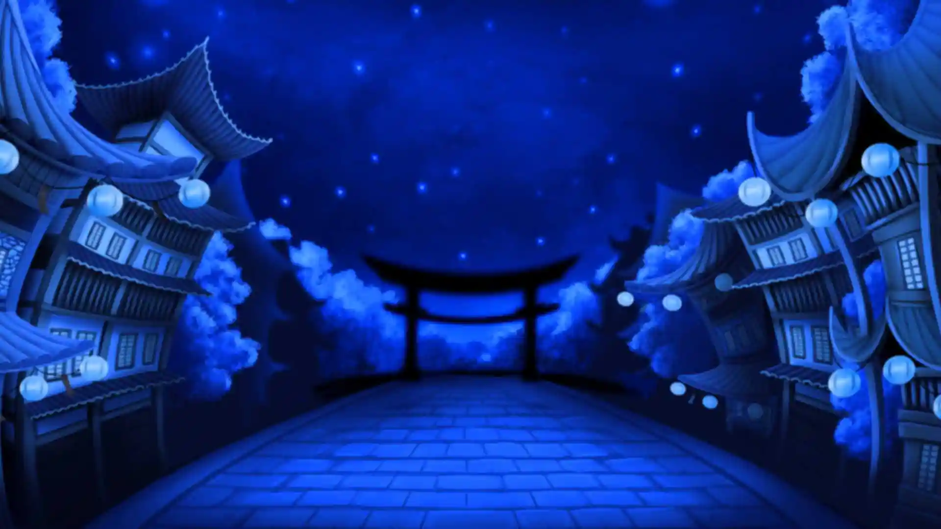 game-background