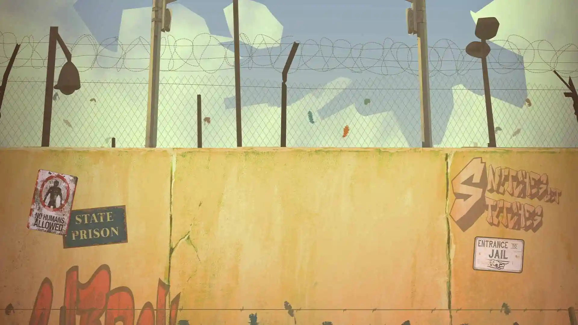 game-background
