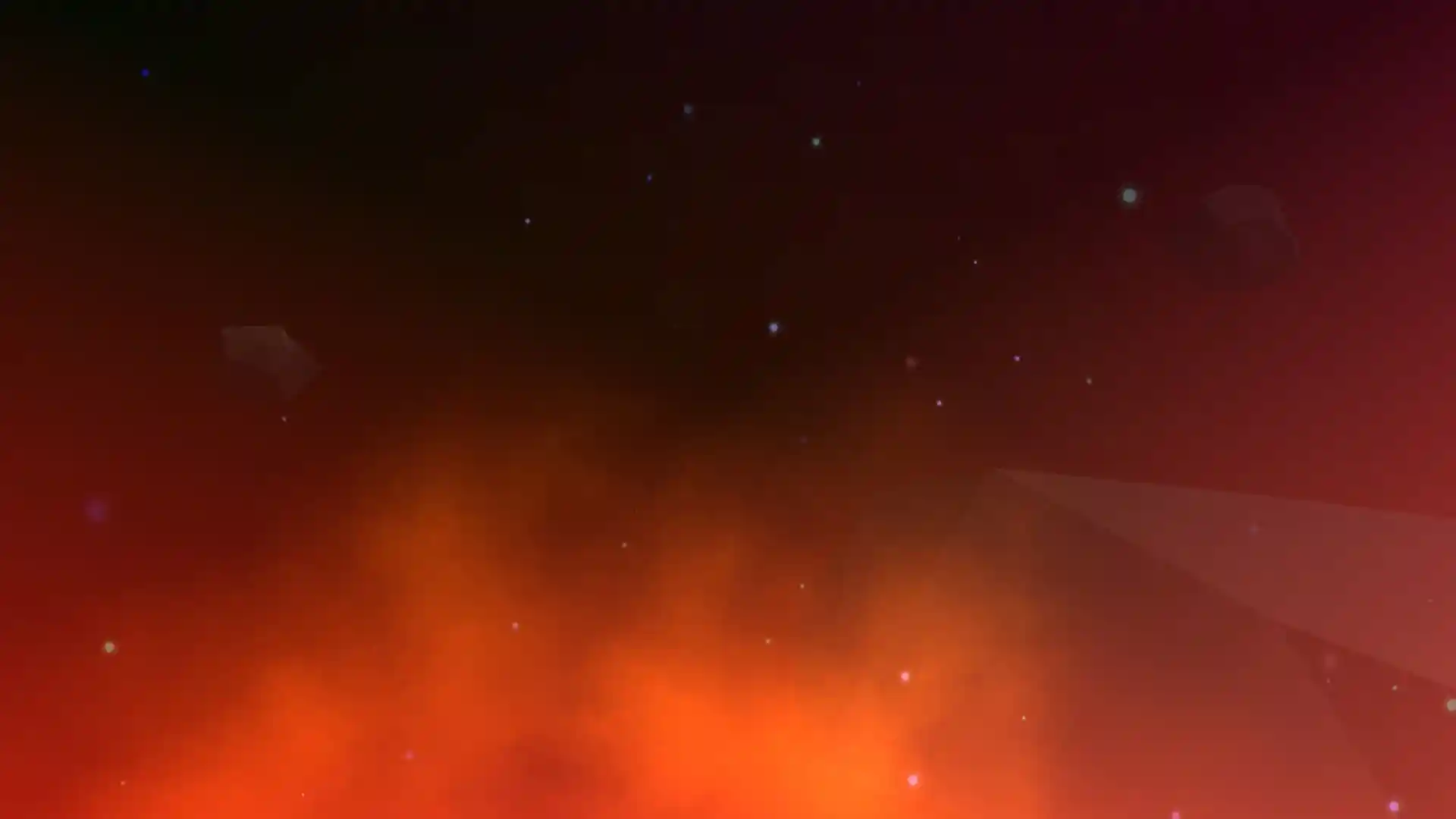 game-background