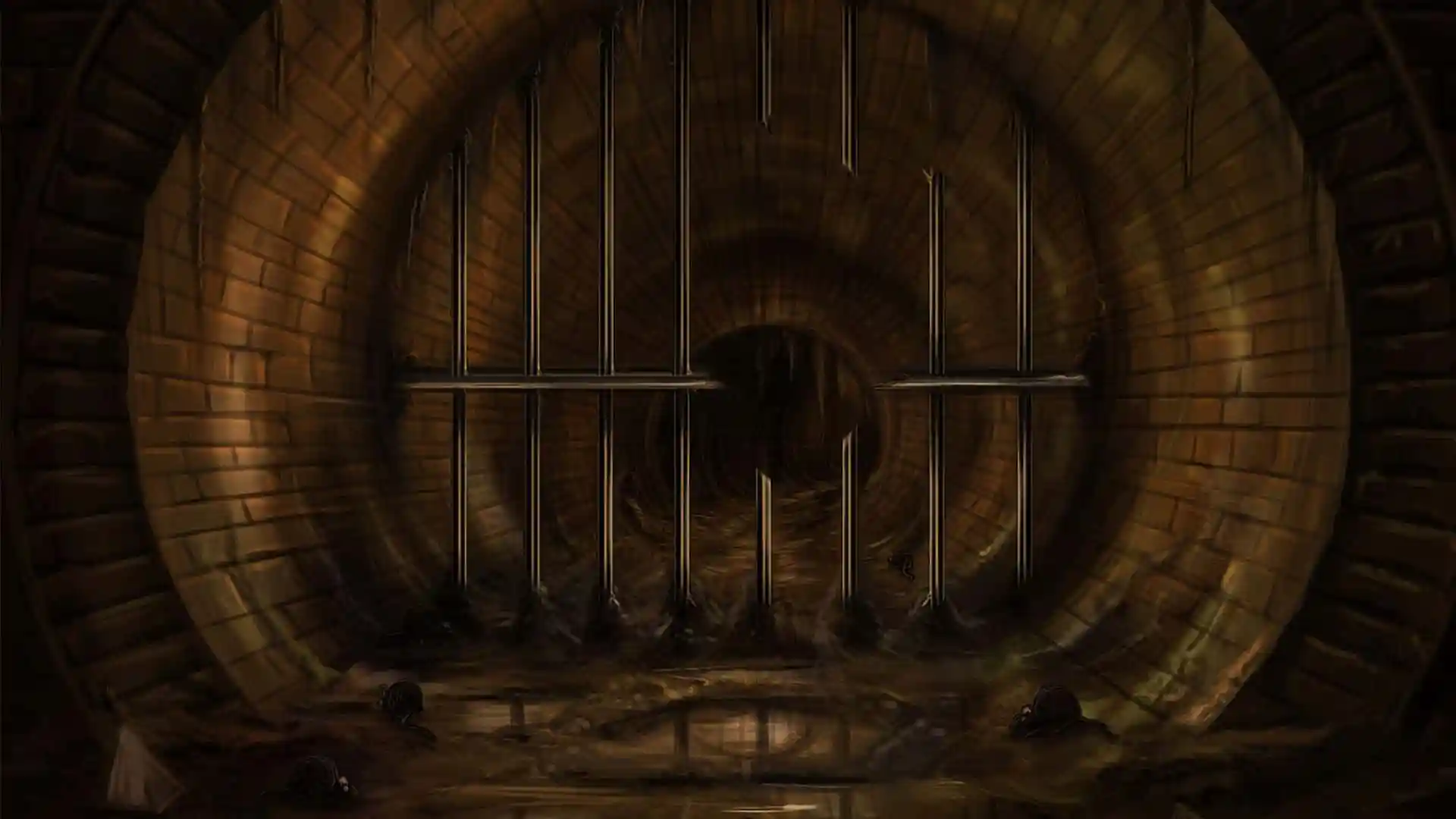game-background