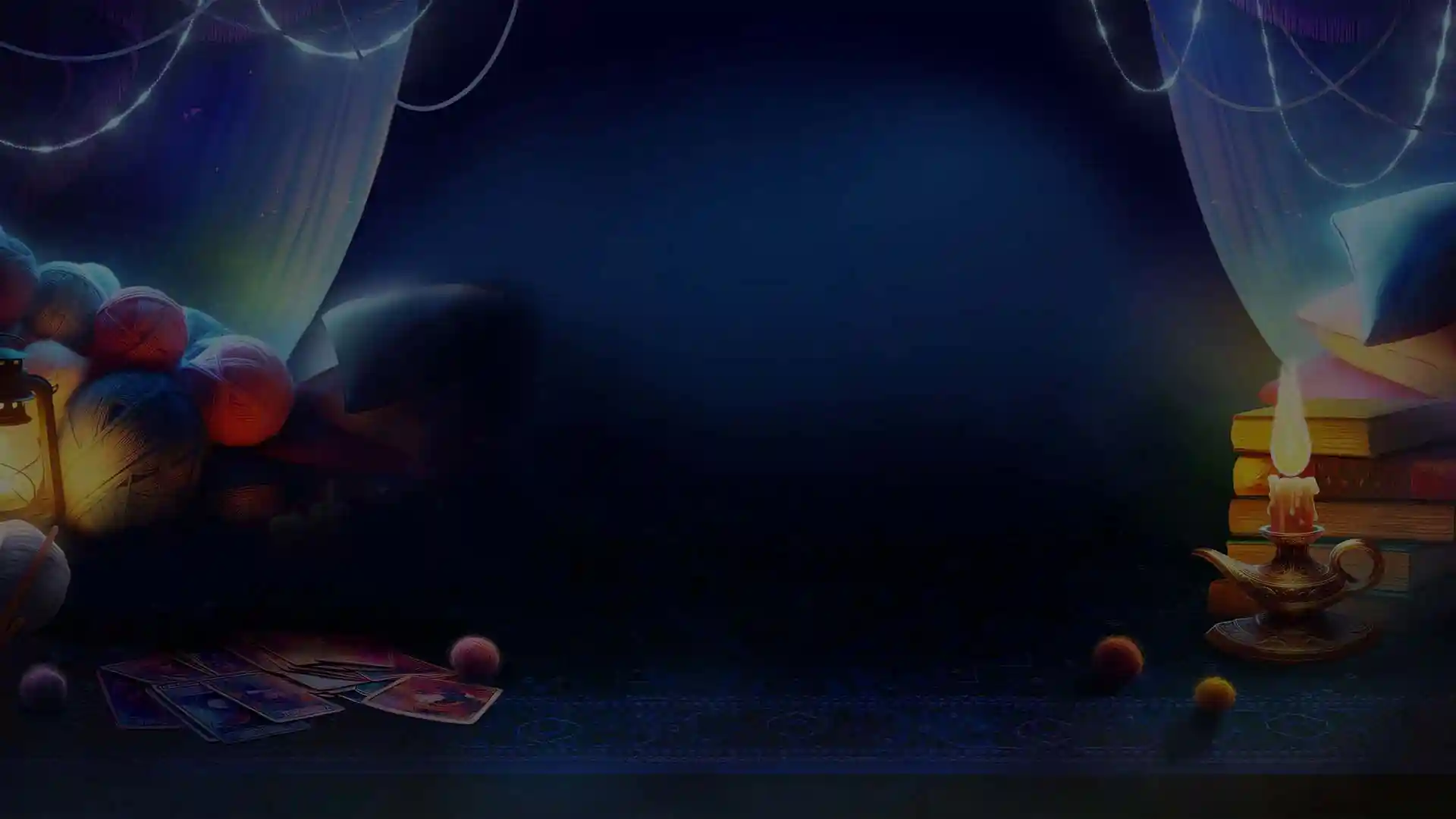 game-background