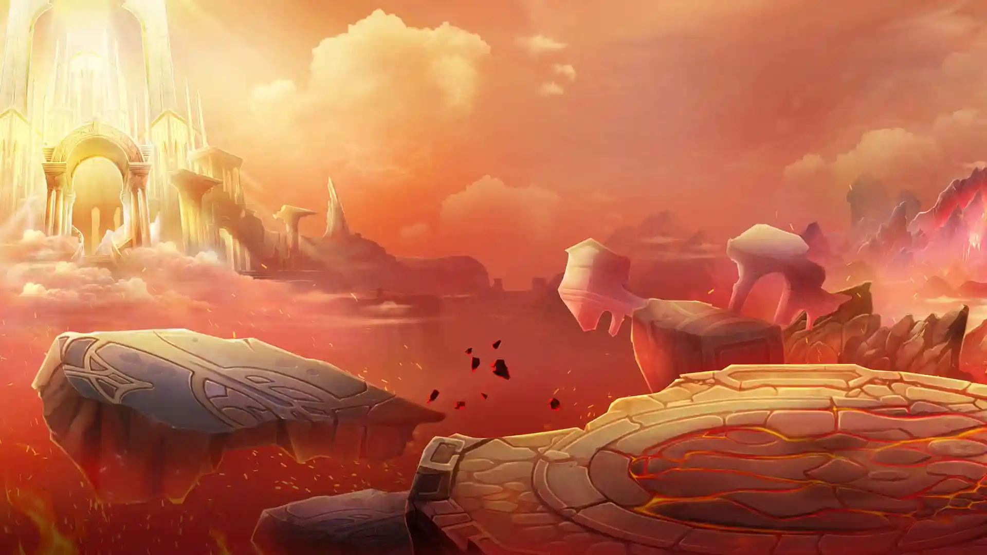 game-background