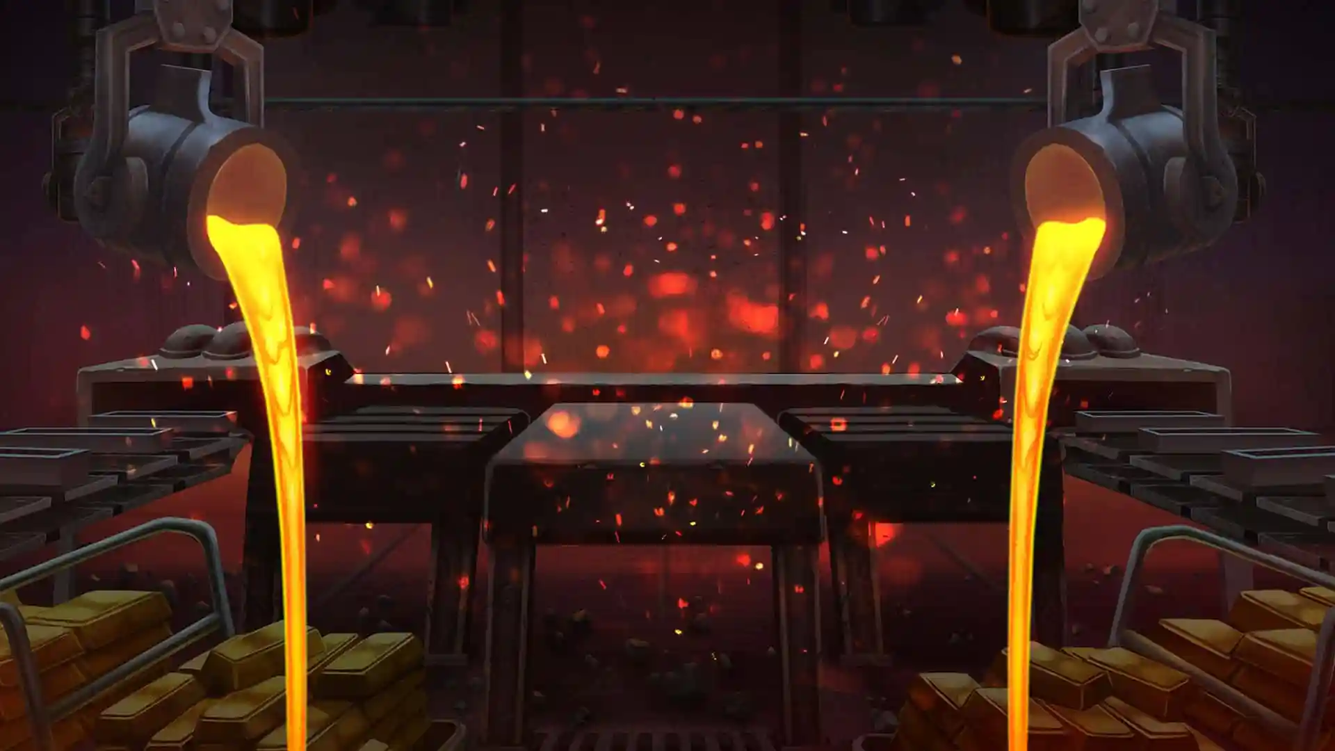 game-background