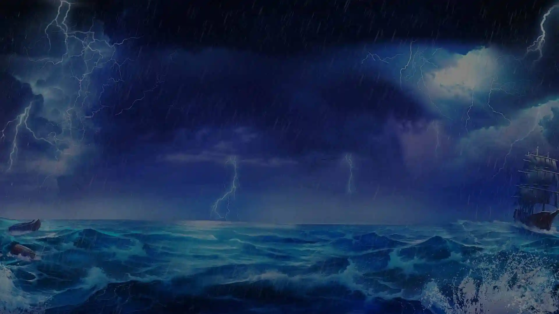 game-background