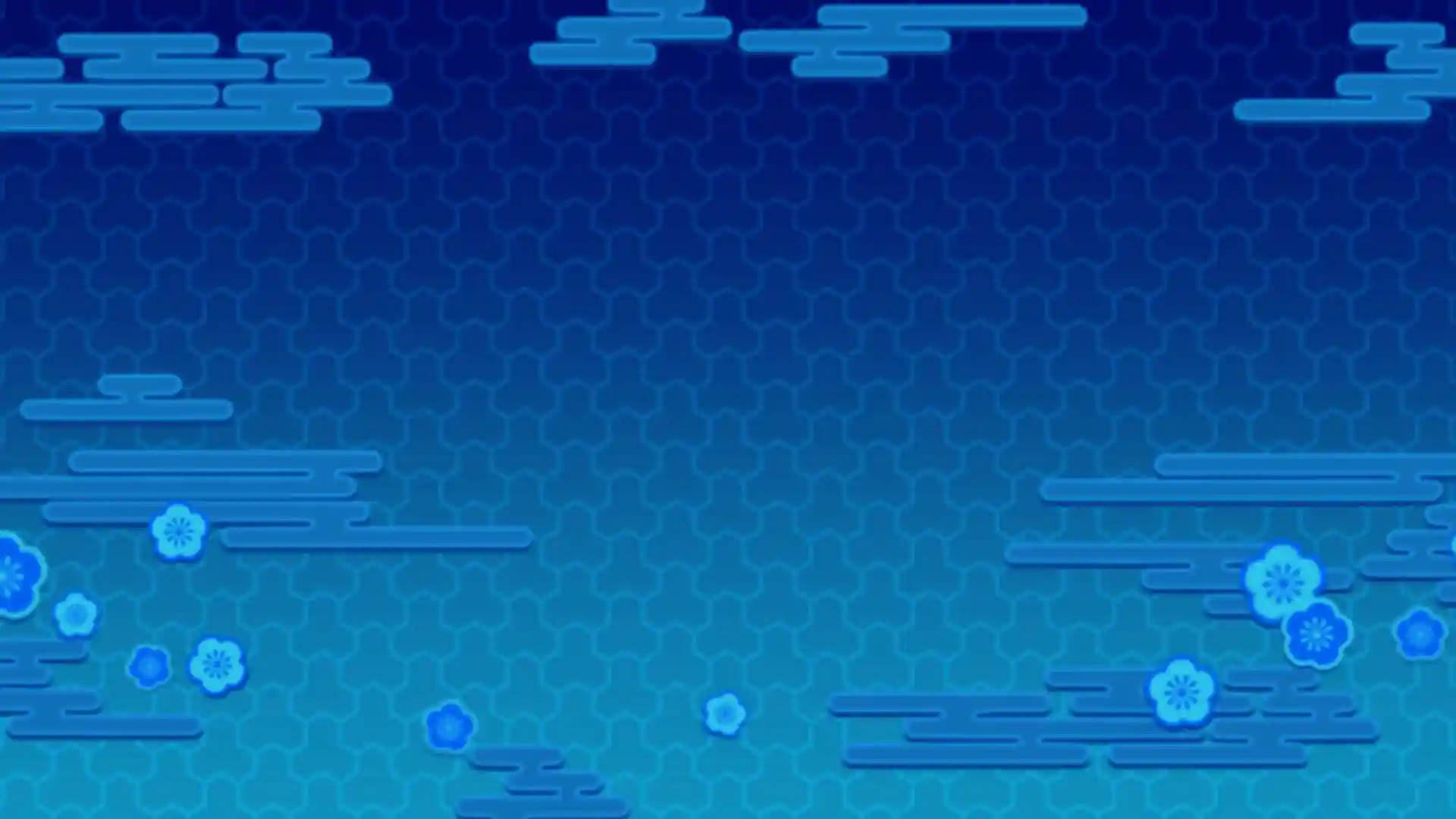 game-background