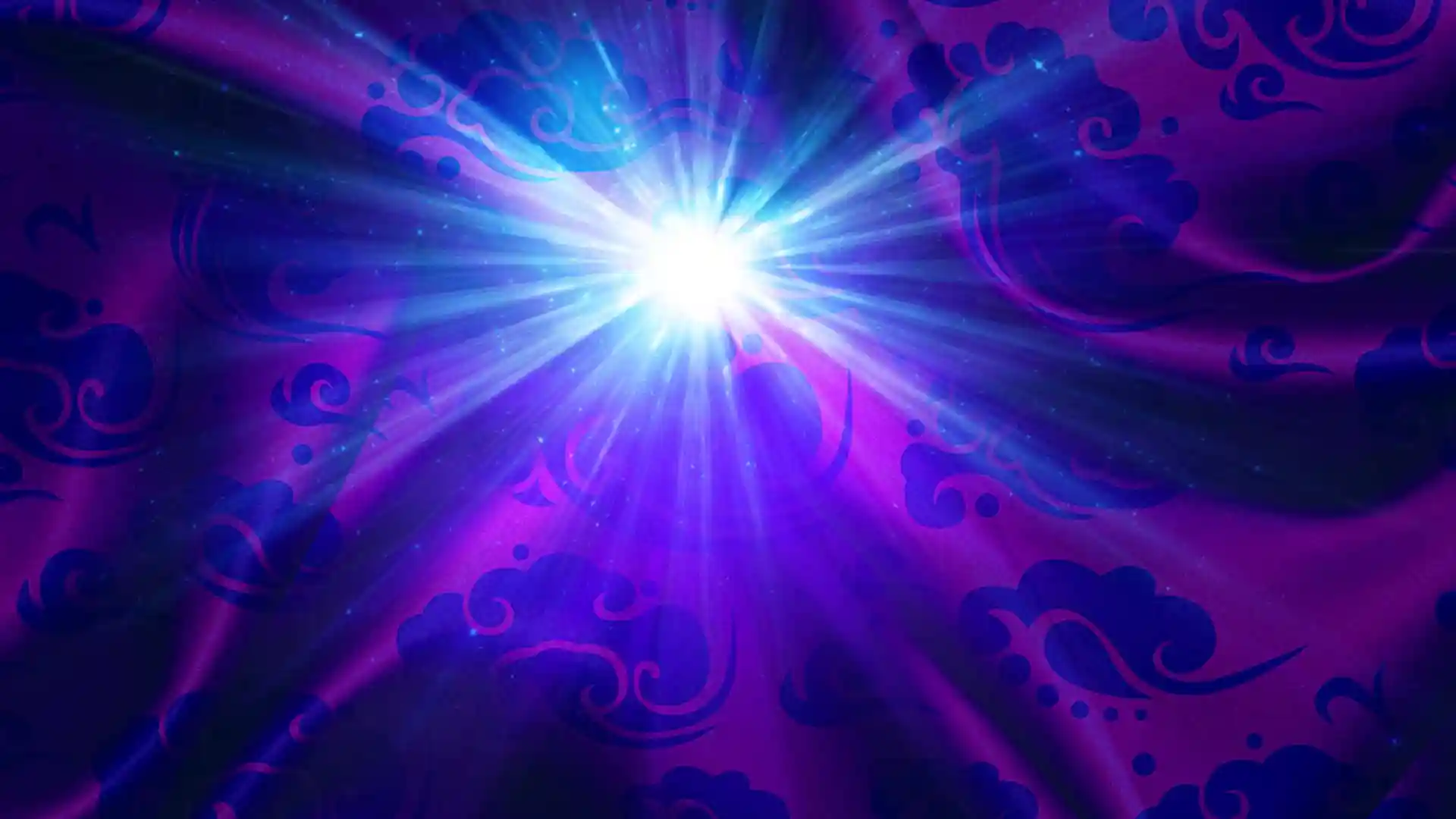 game-background