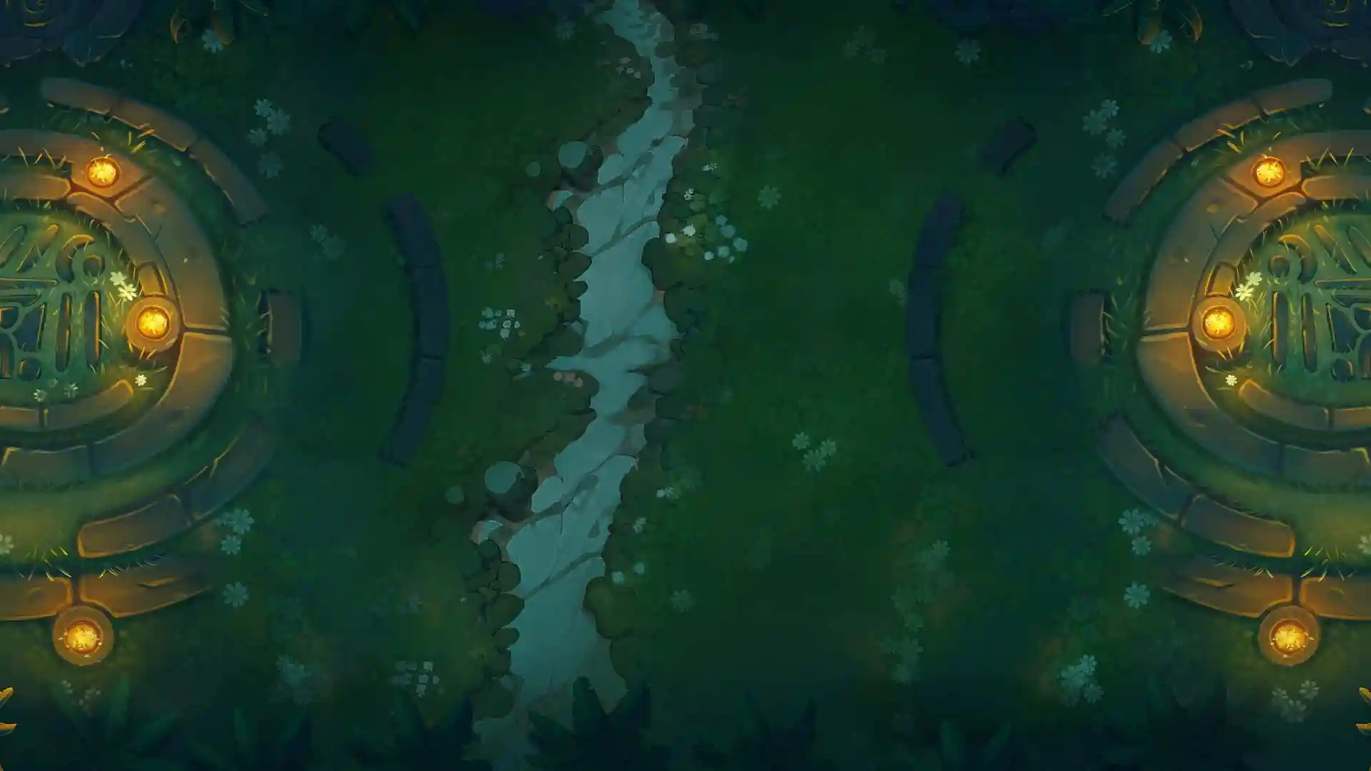 game-background