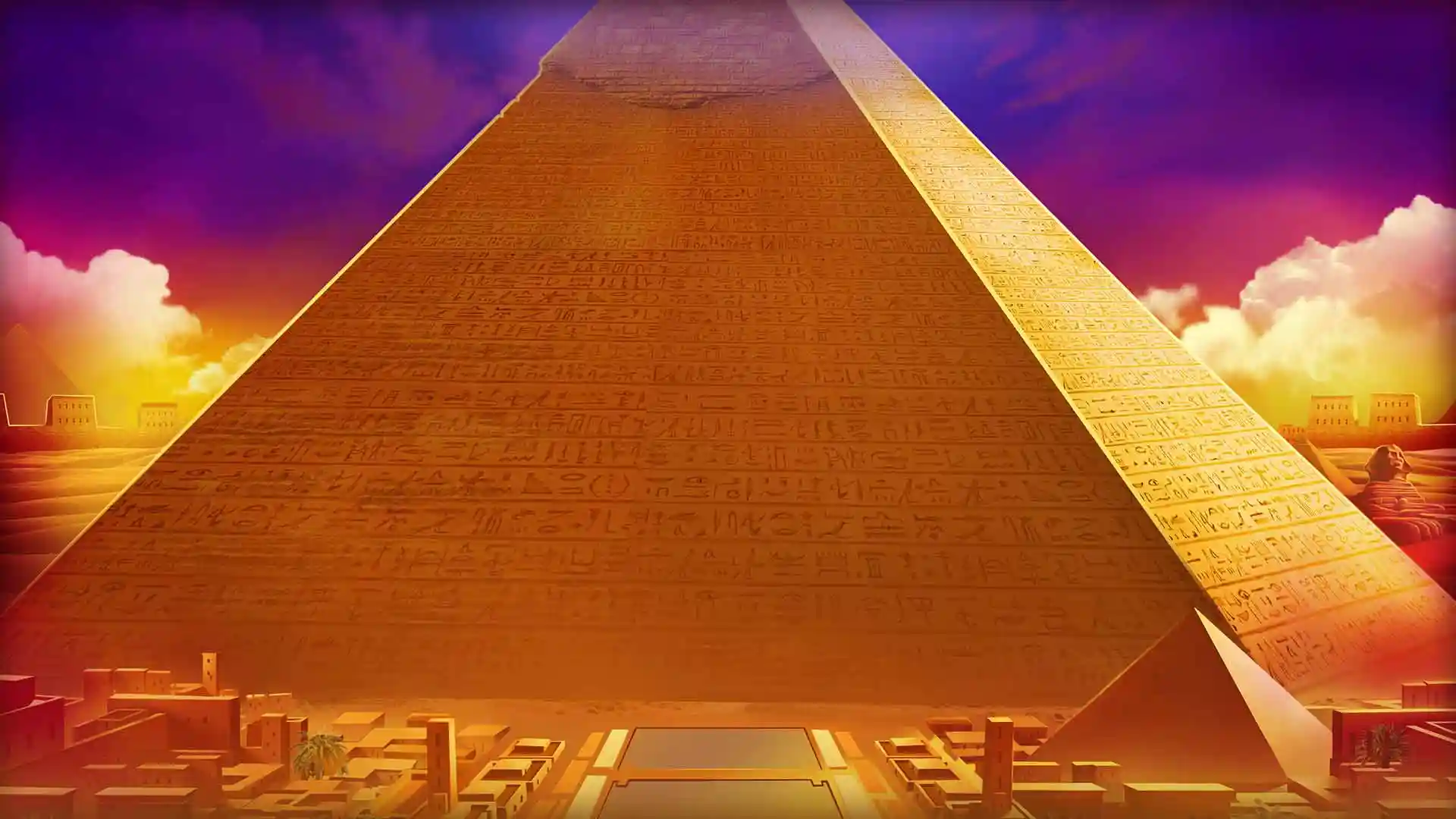 game-background