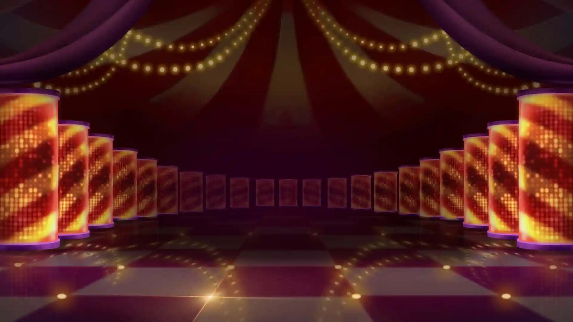 game-background
