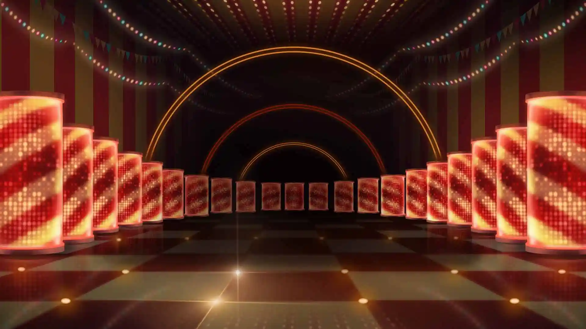game-background