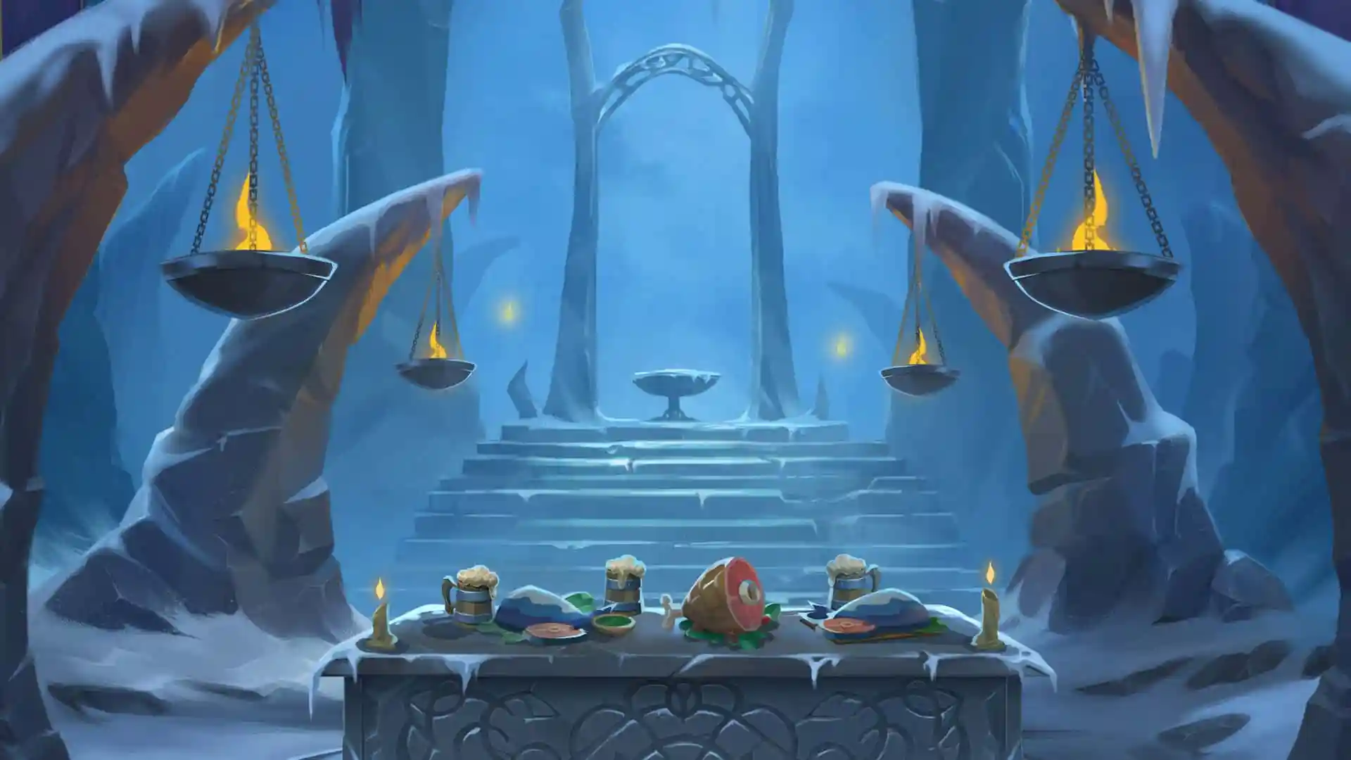 game-background