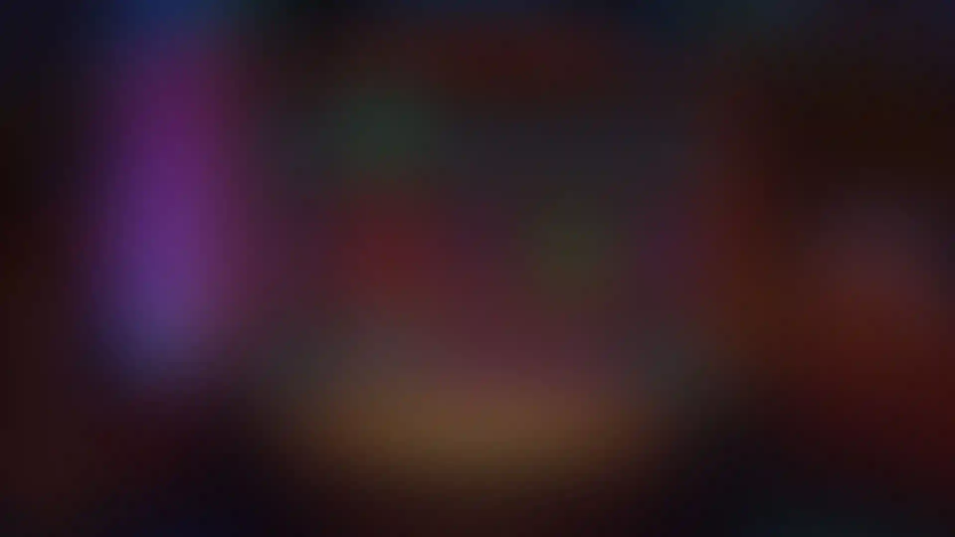 game-background