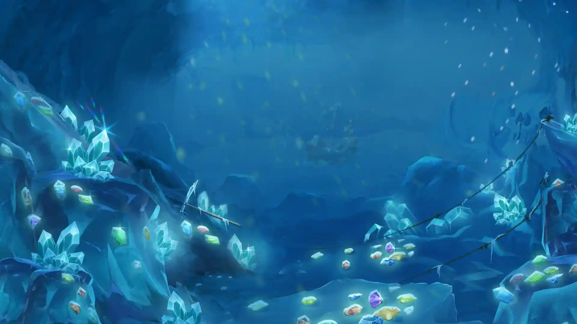 game-background