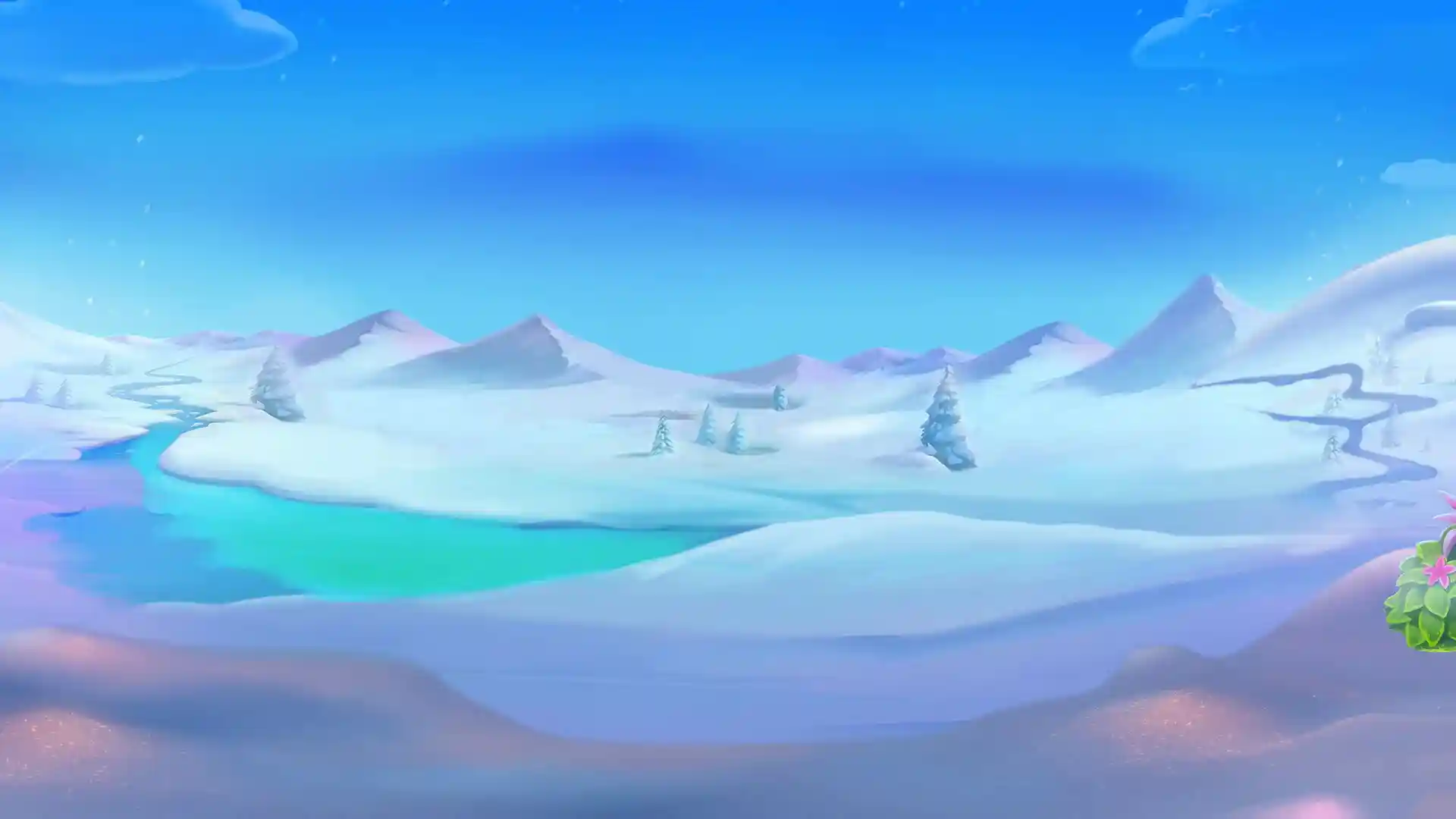 game-background