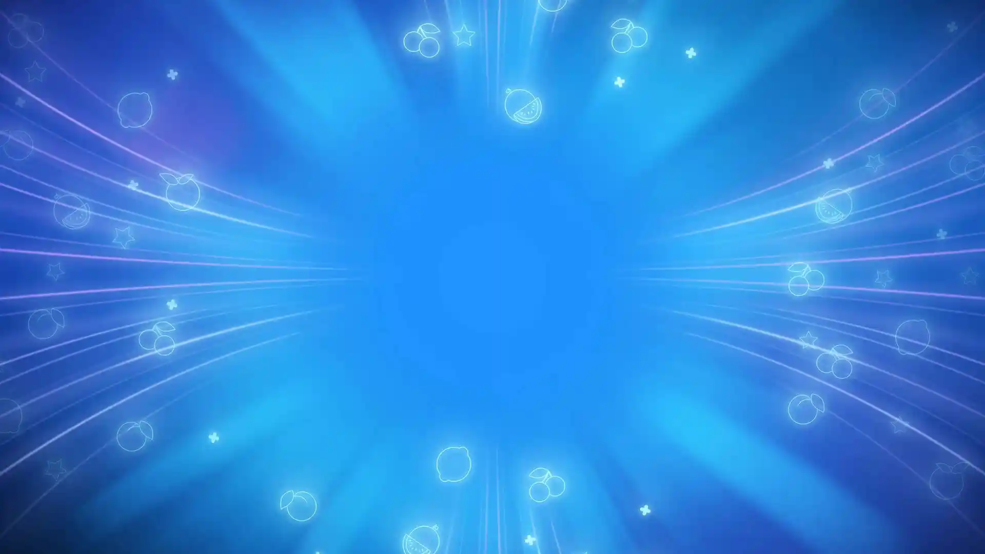 game-background