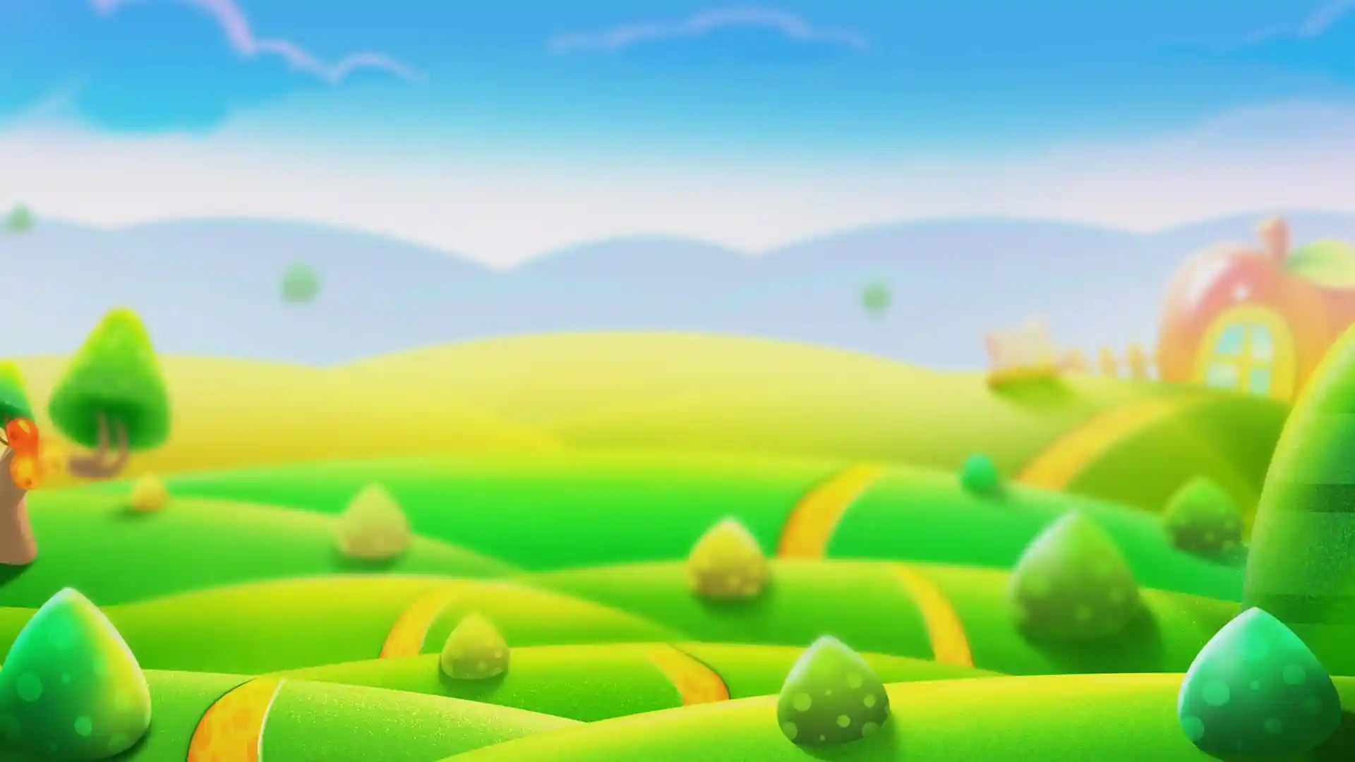game-background