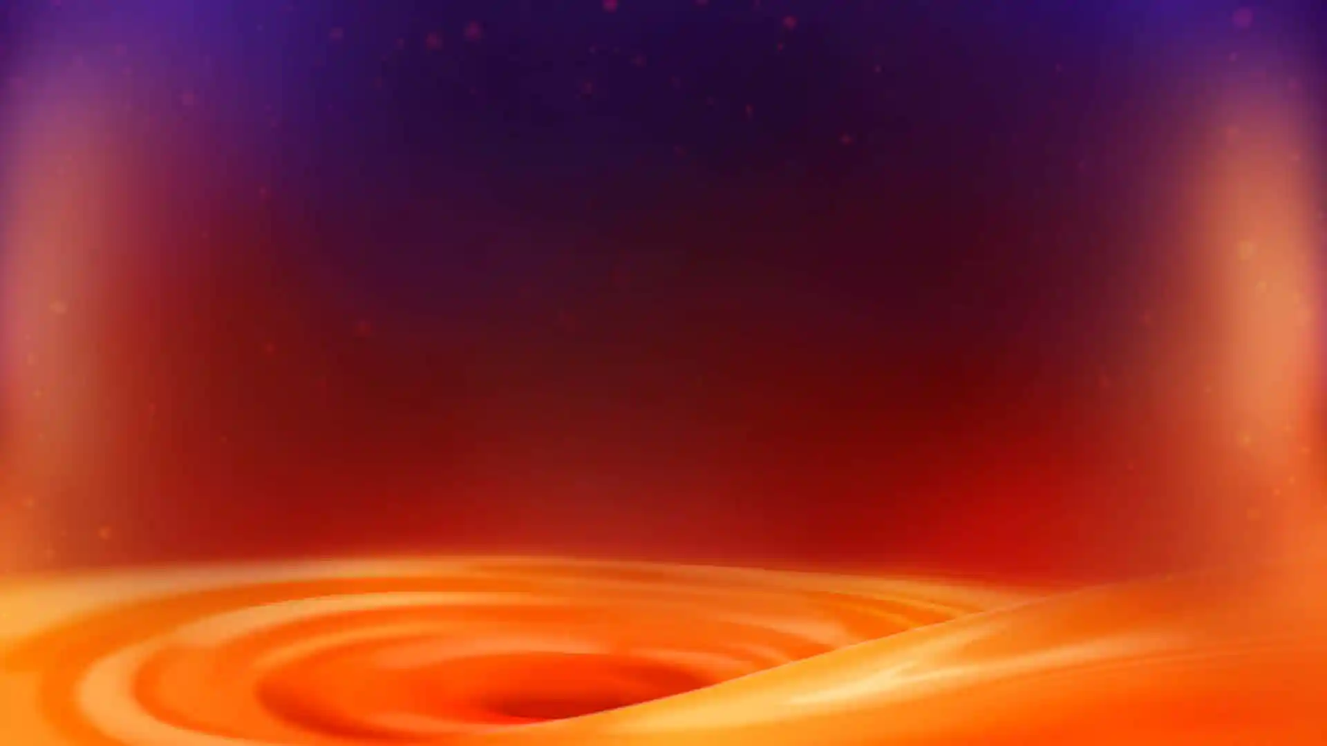 game-background