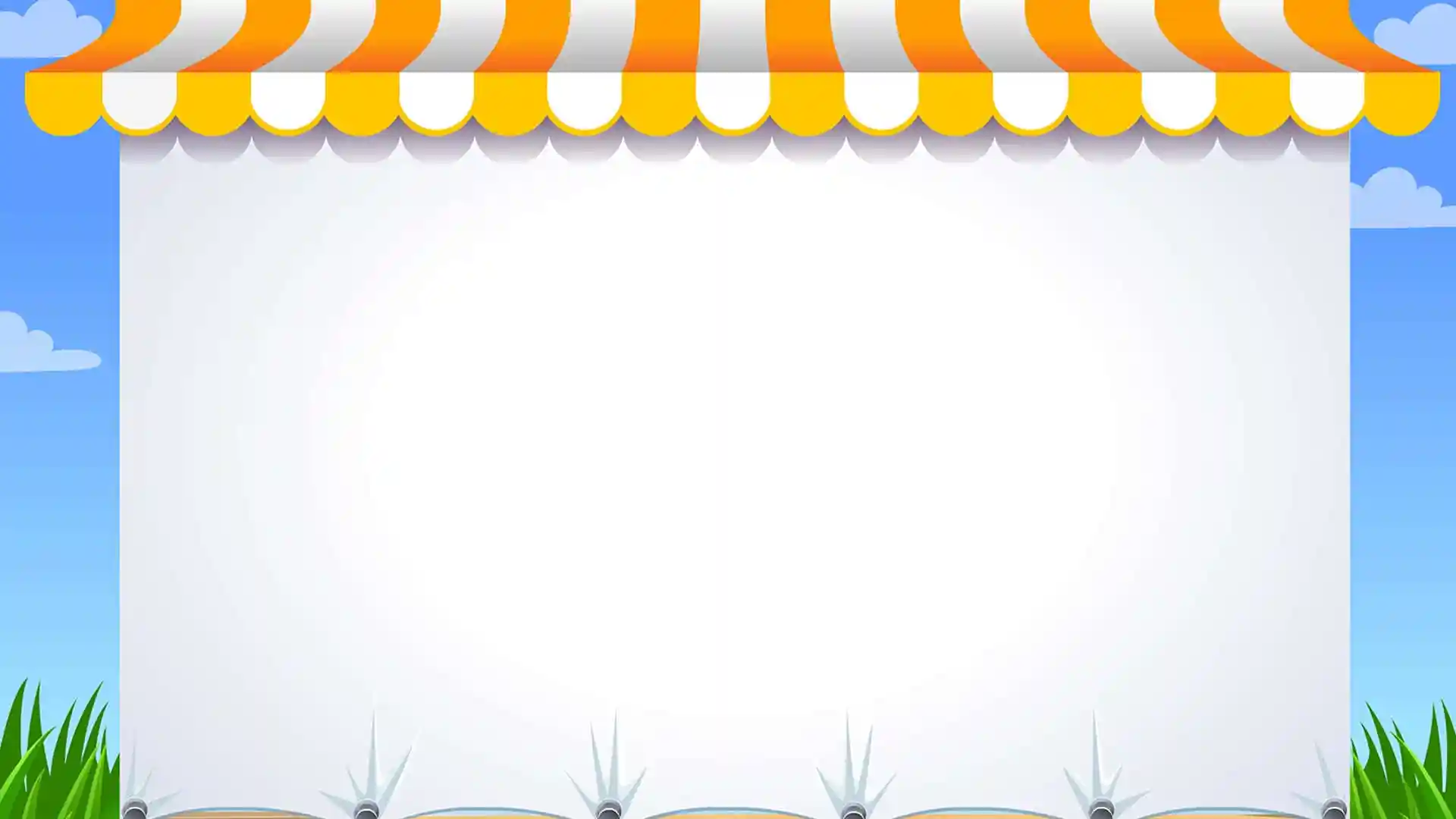 game-background