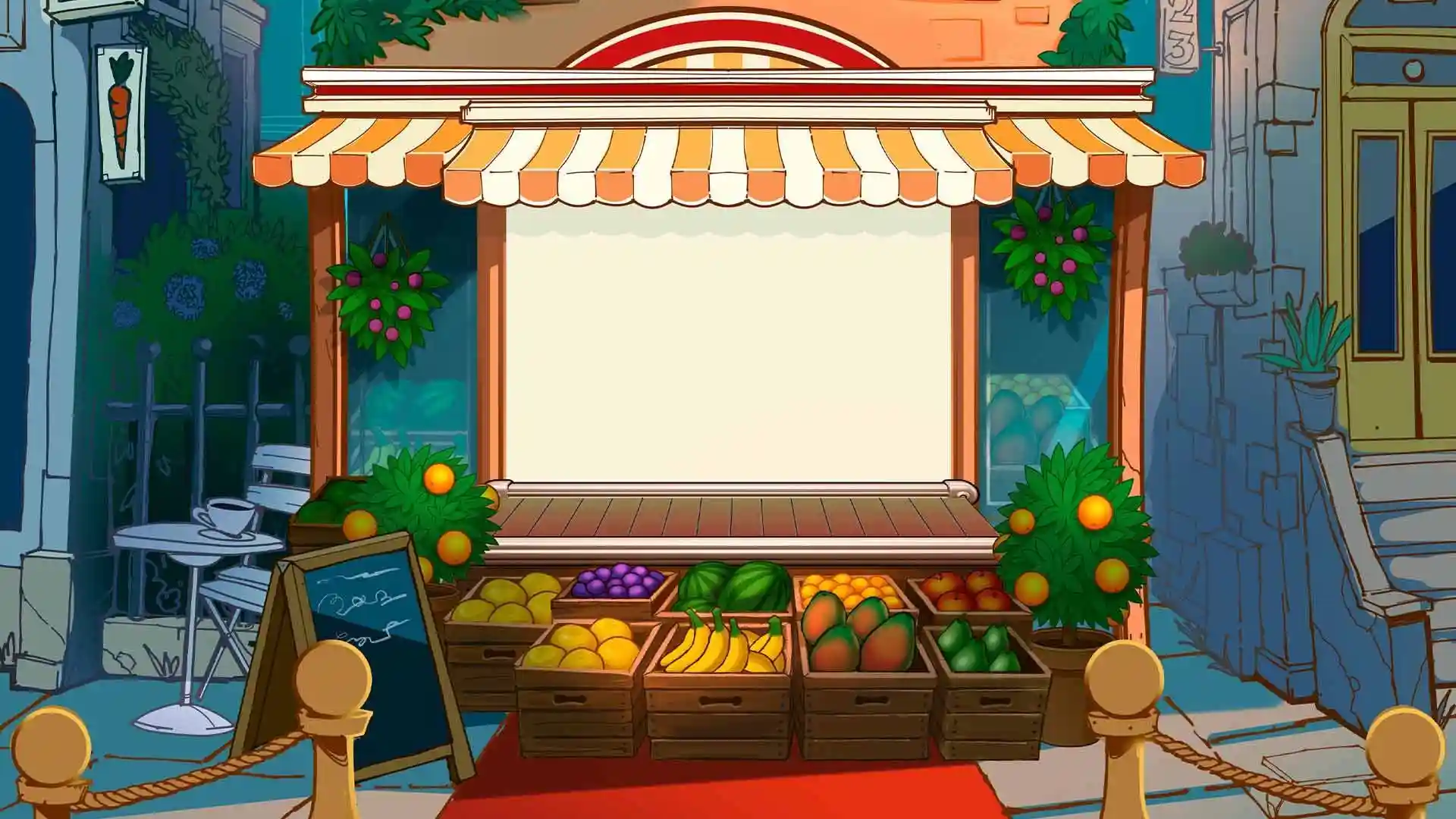 game-background