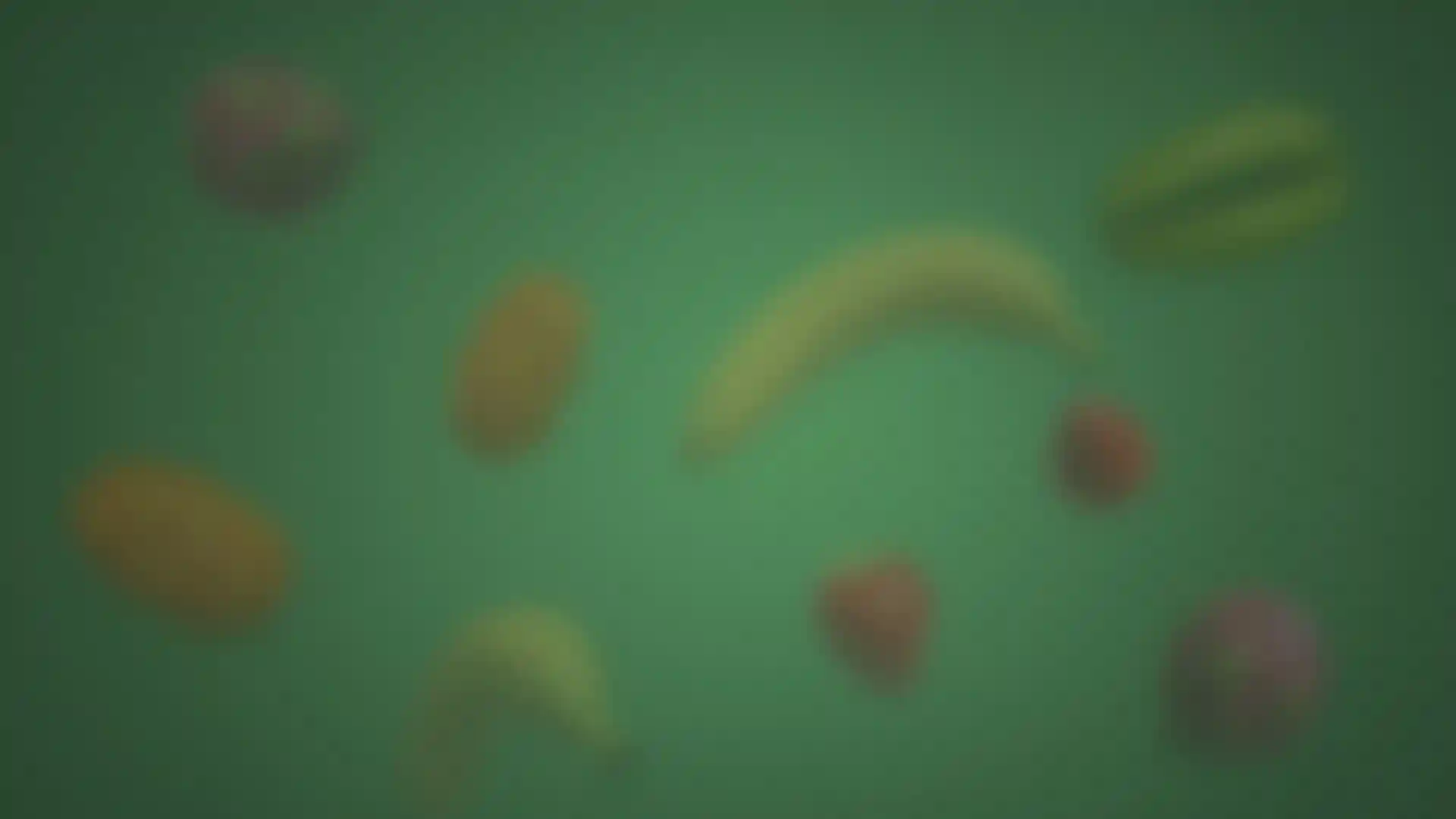 game-background