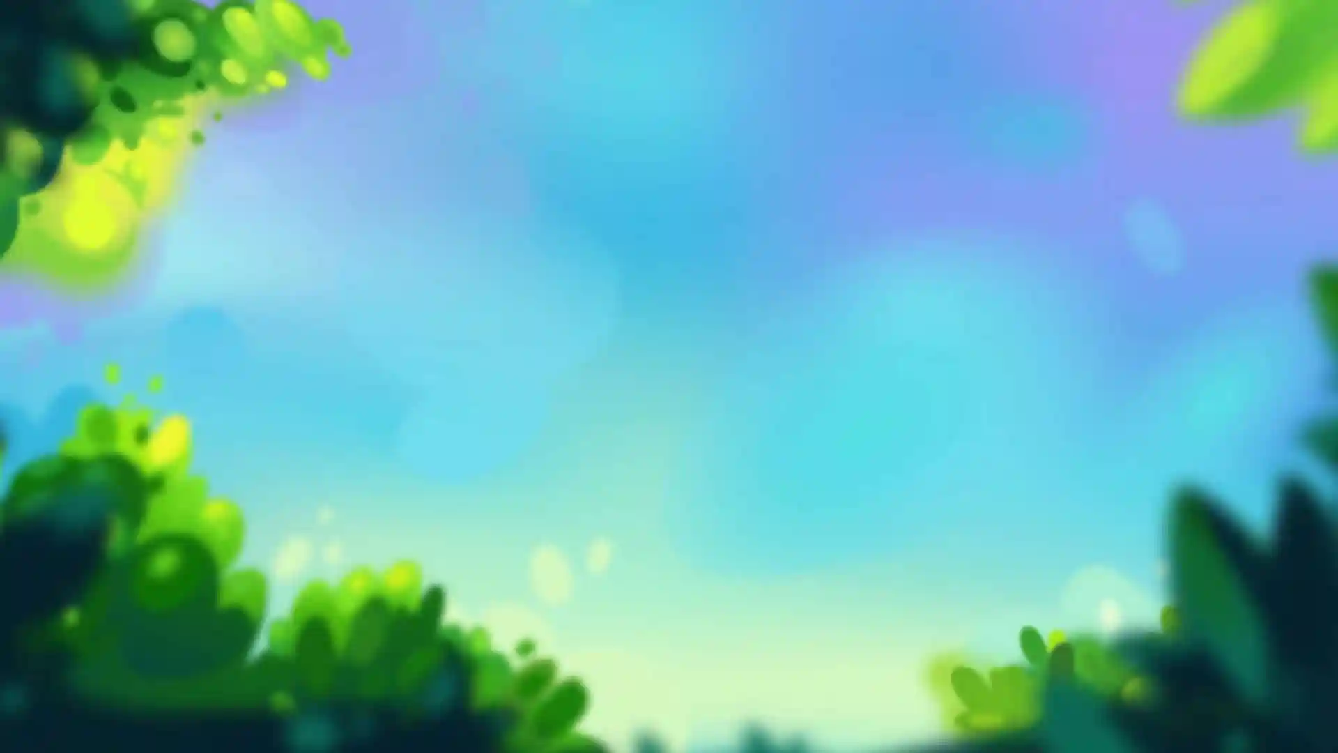 game-background
