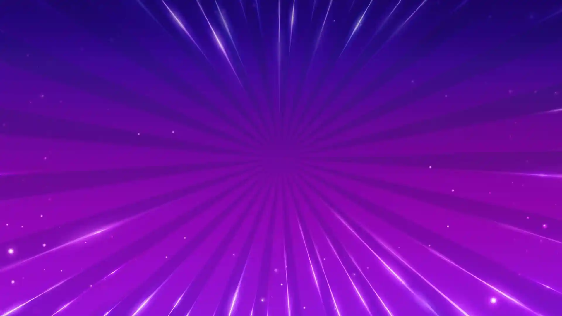 game-background