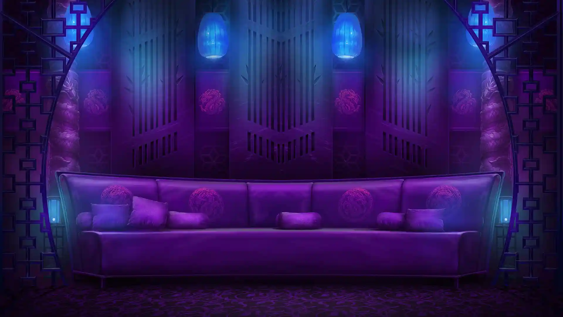 game-background