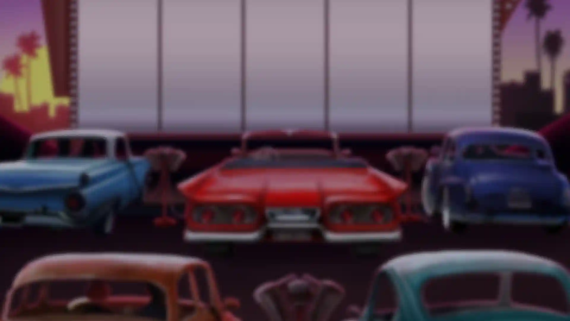 game-background