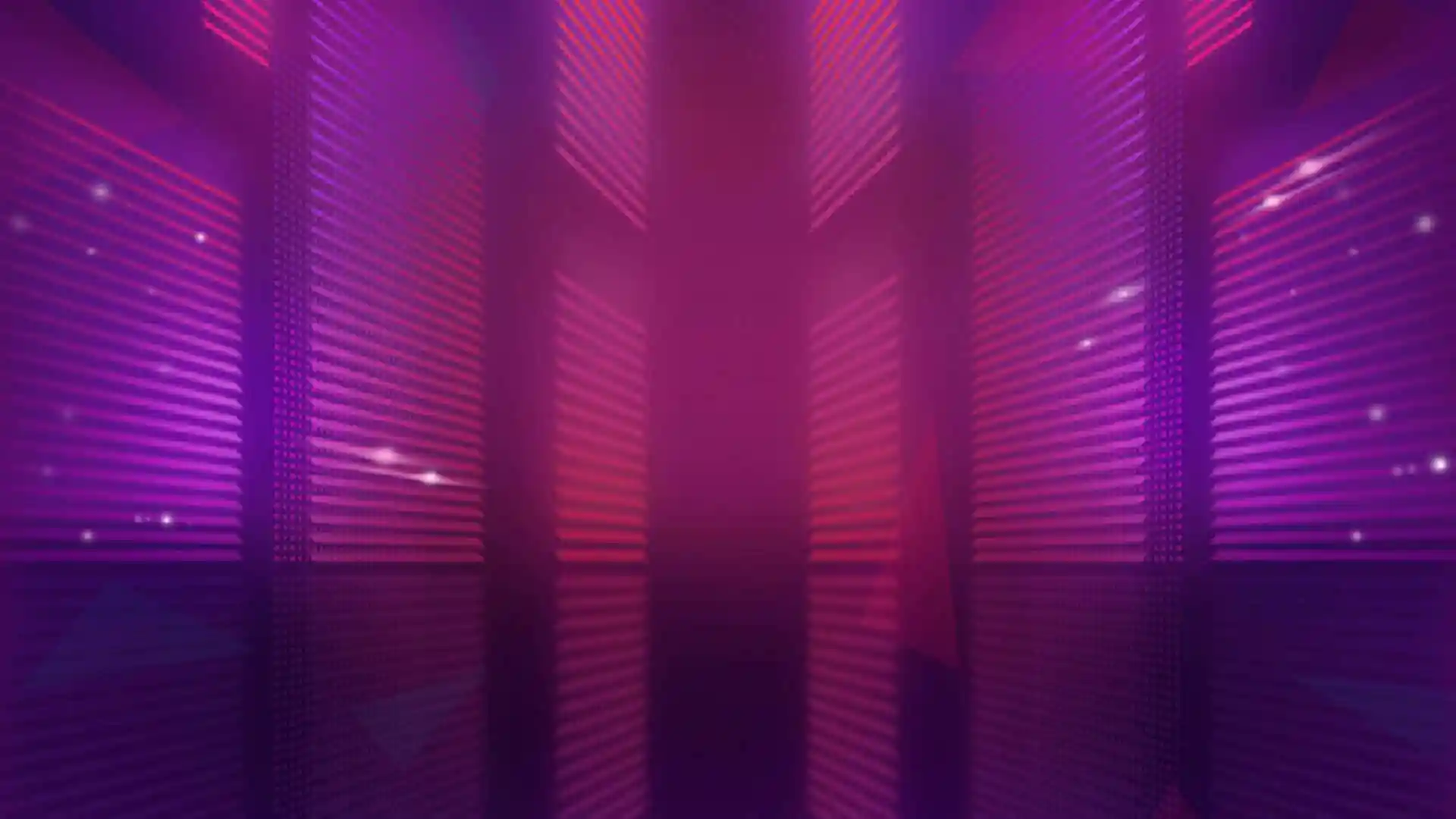 game-background