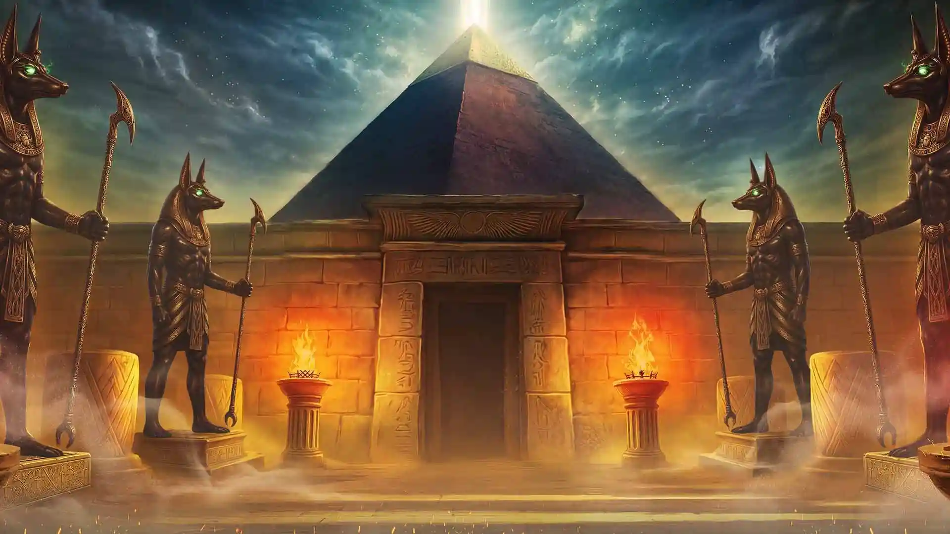 game-background