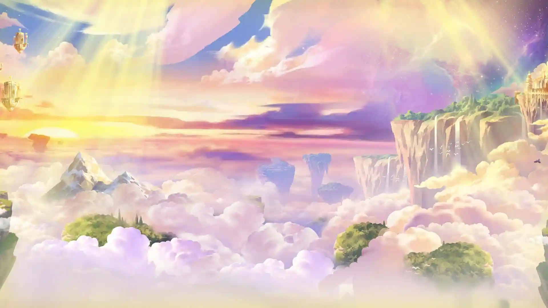 game-background