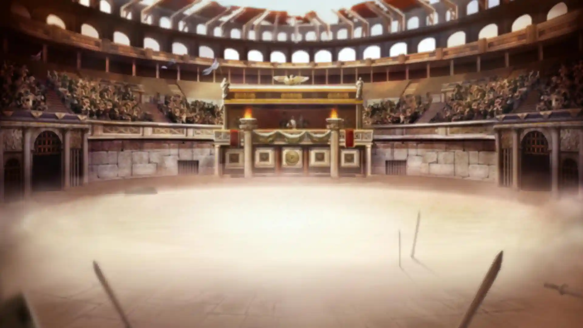 game-background