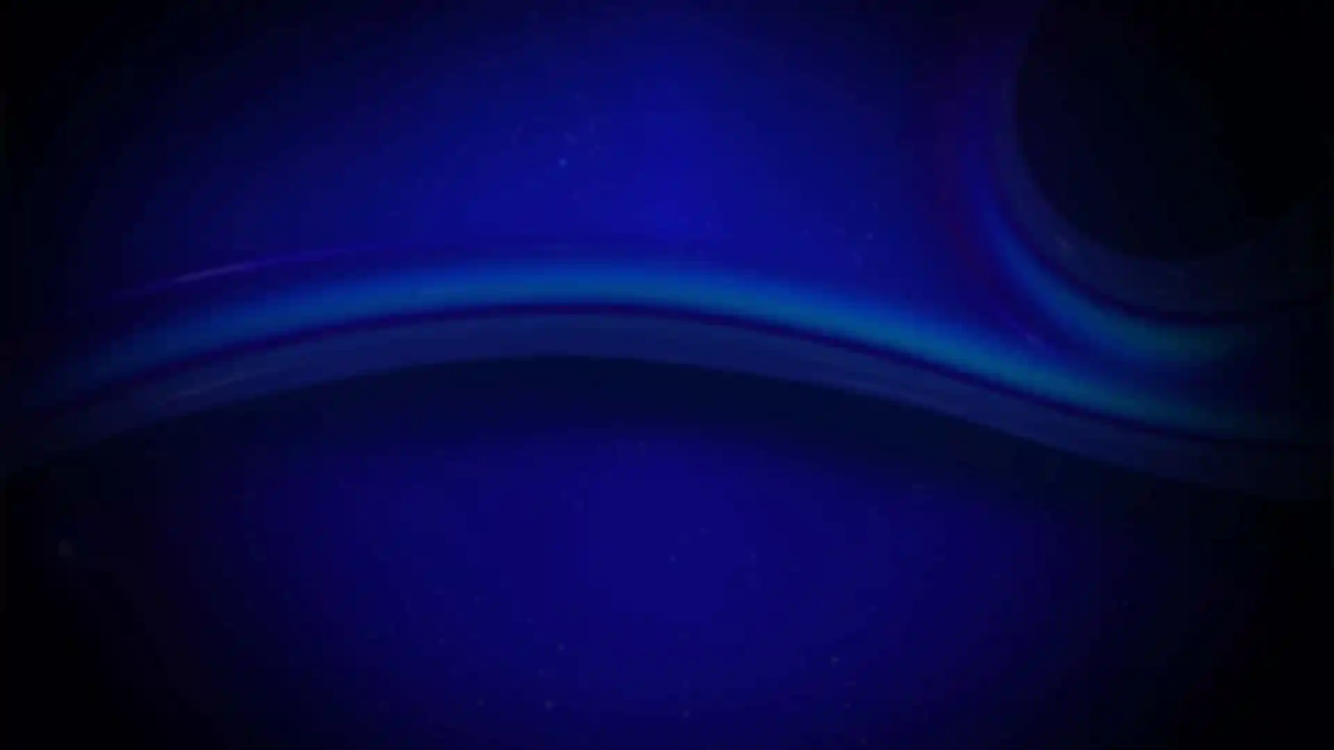 game-background
