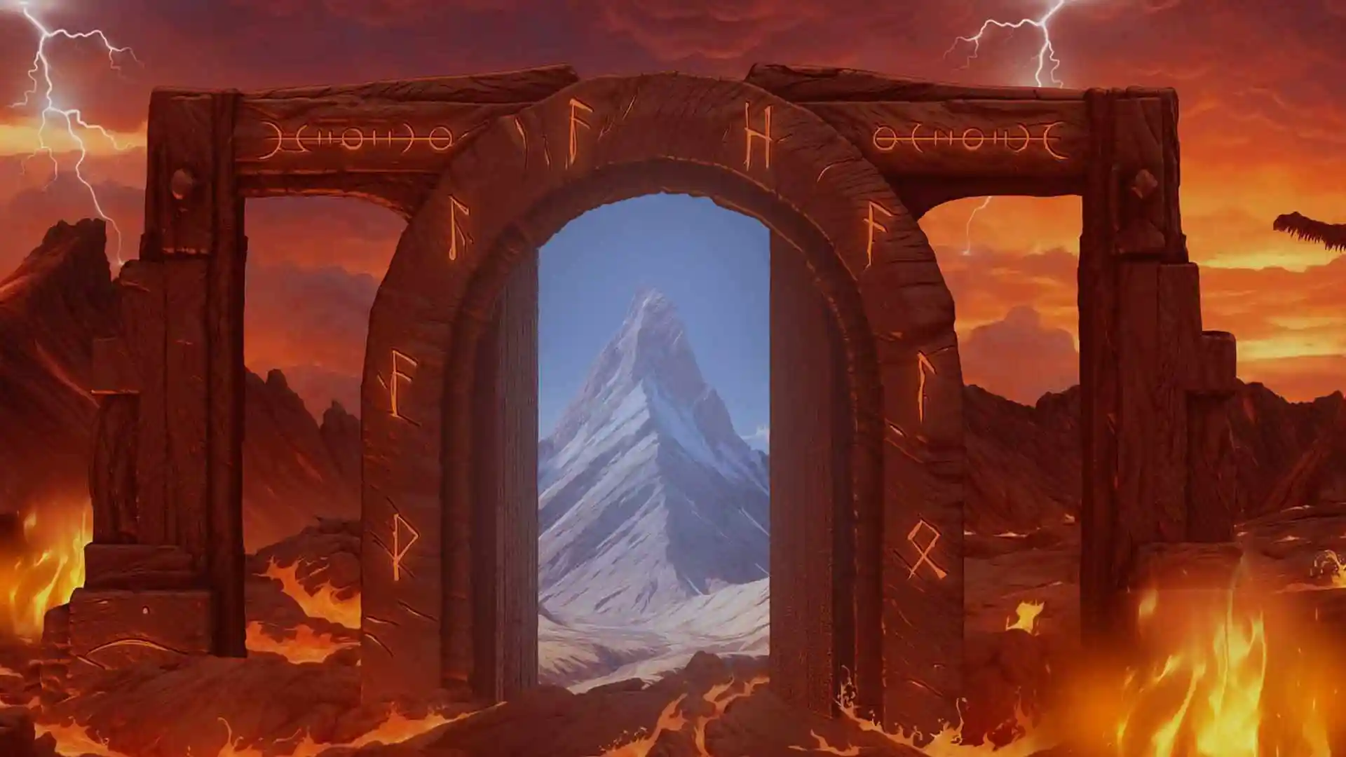 game-background
