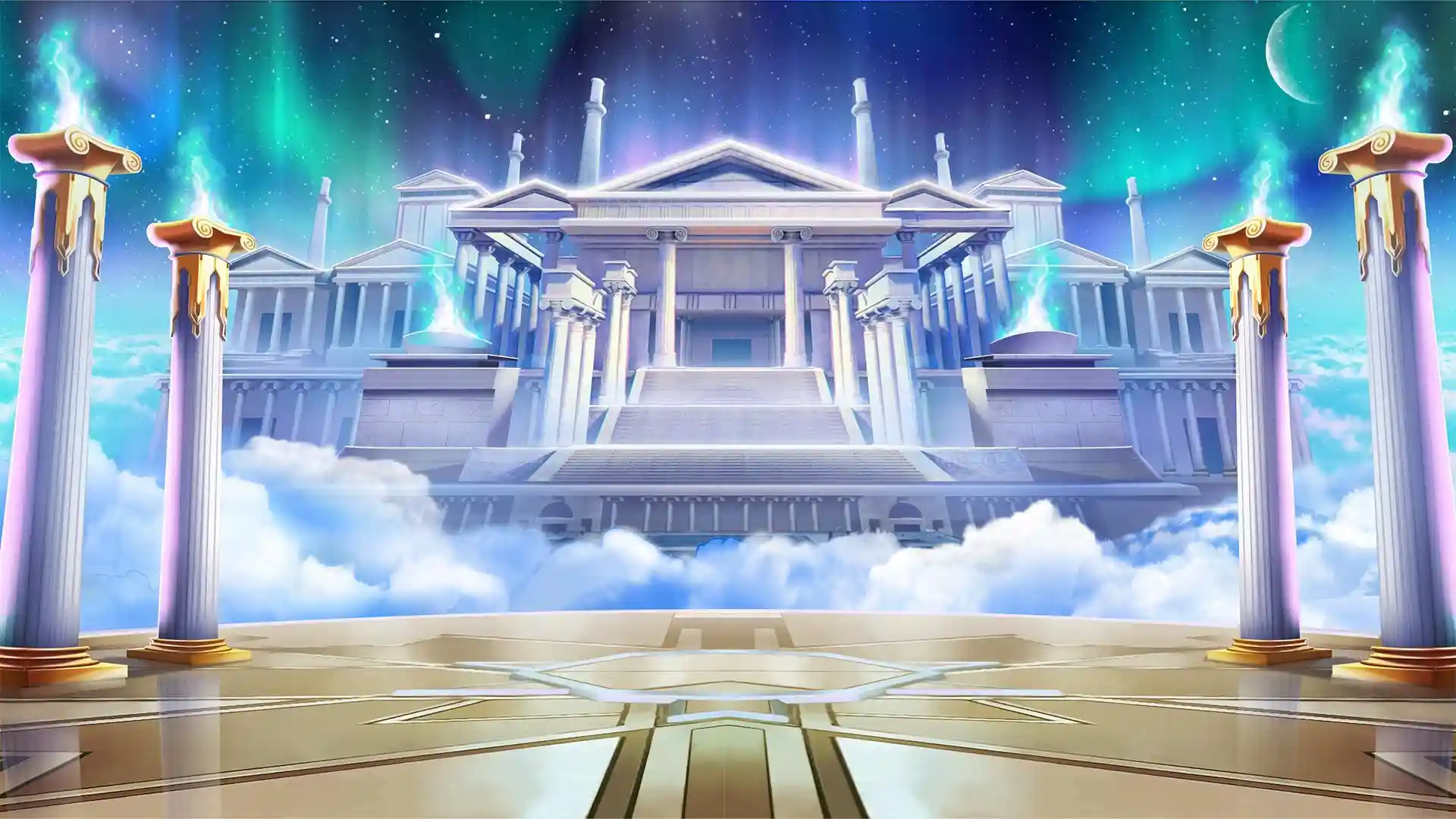 game-background