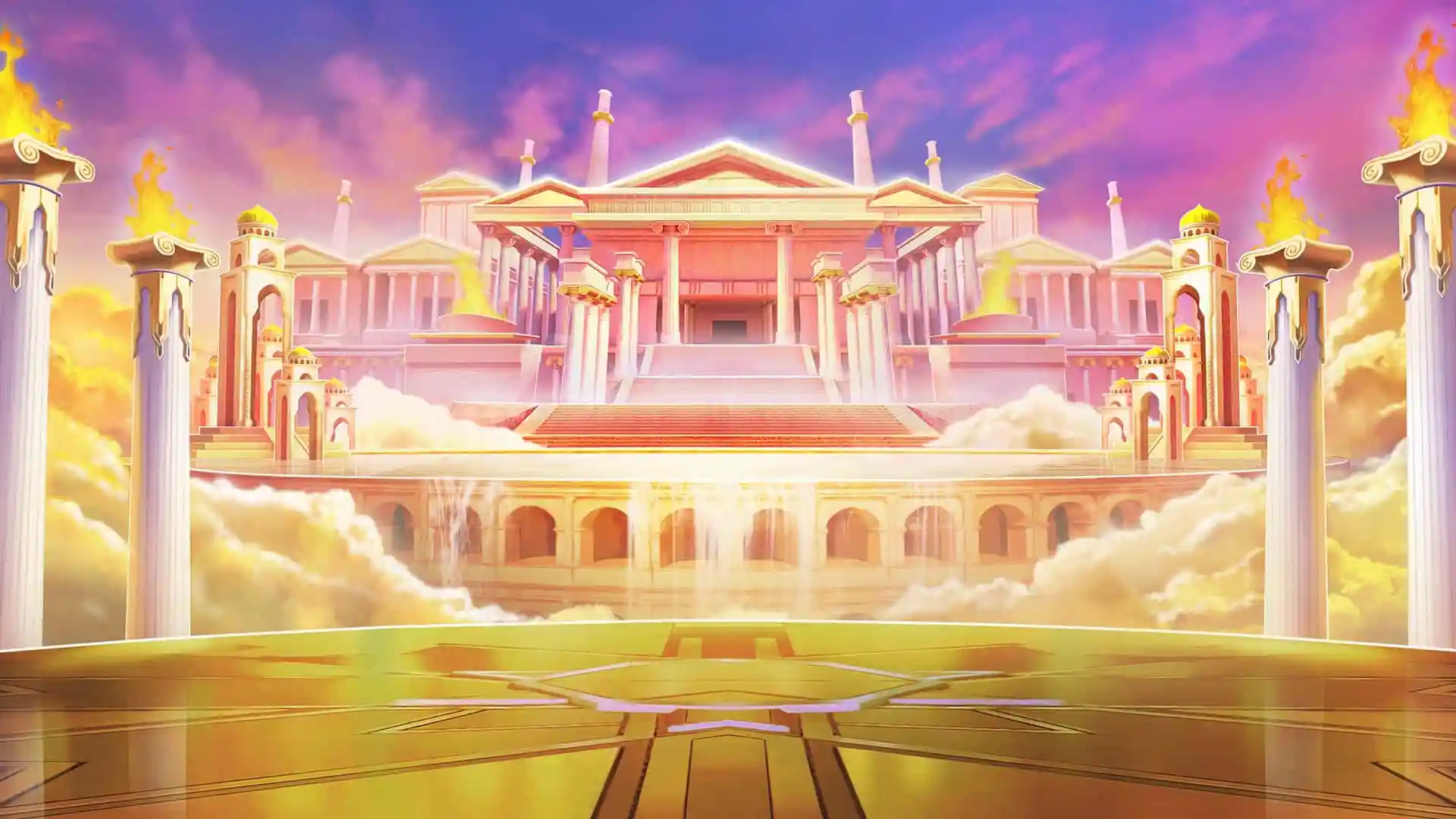 game-background