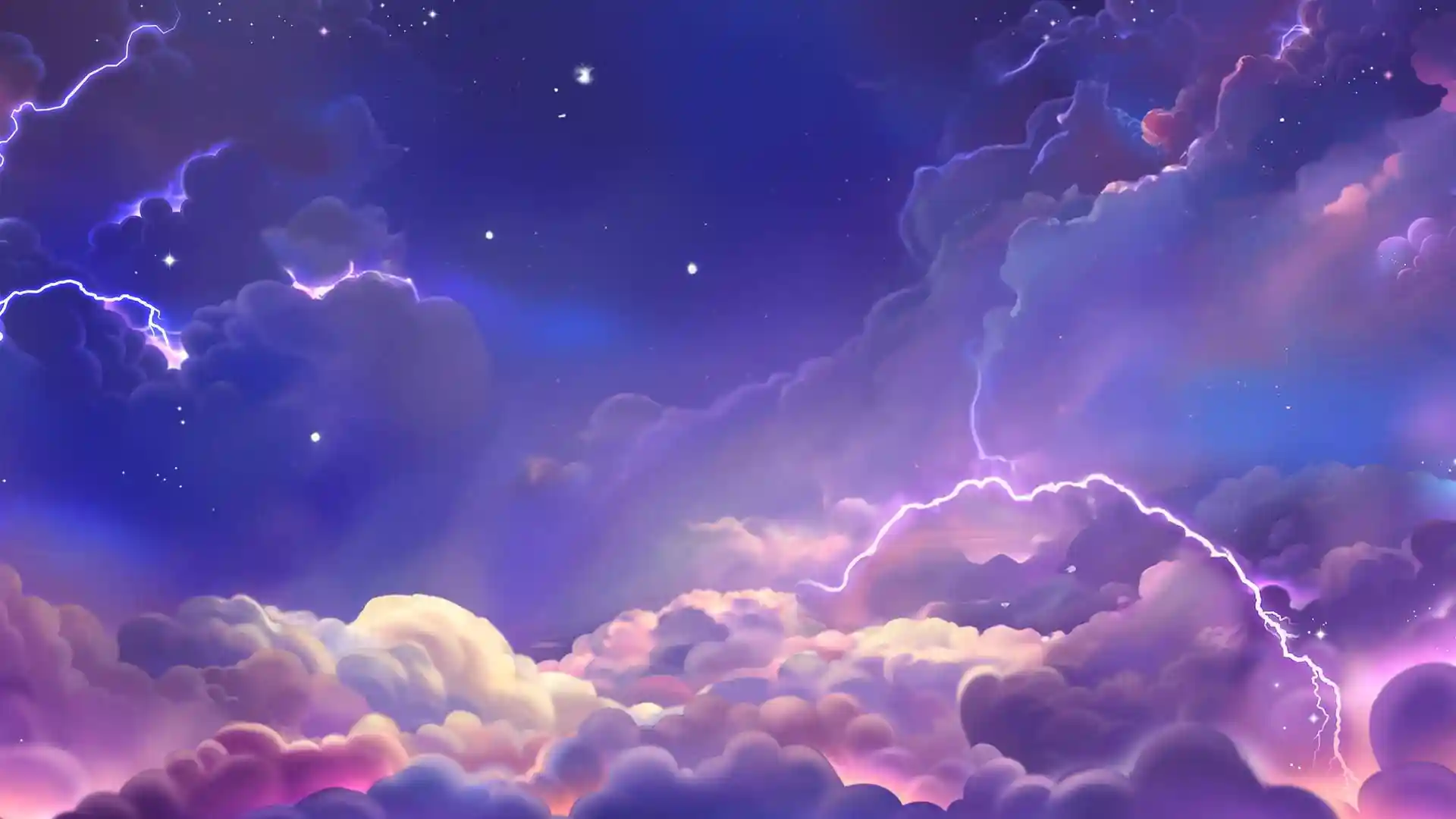 game-background