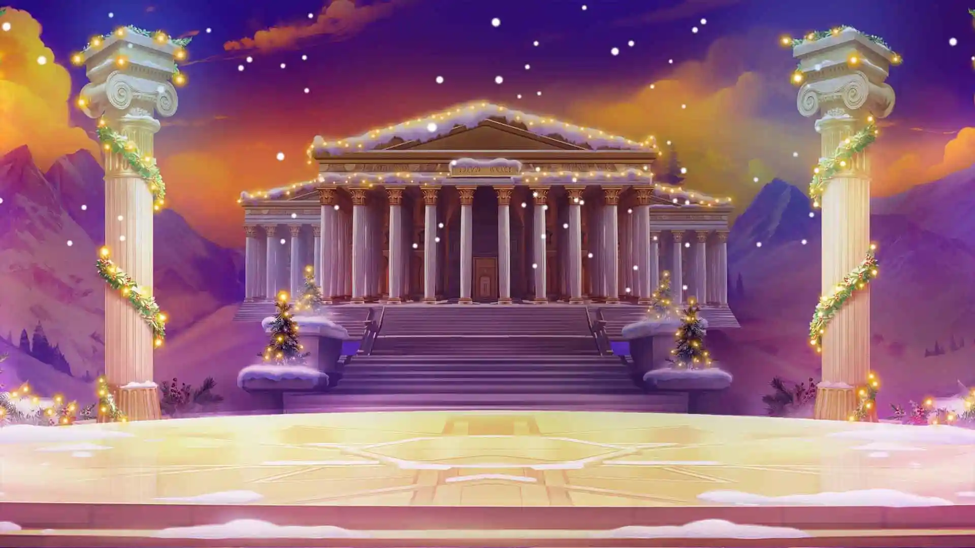 game-background