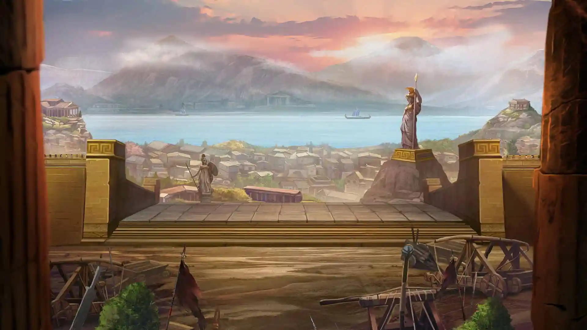 game-background