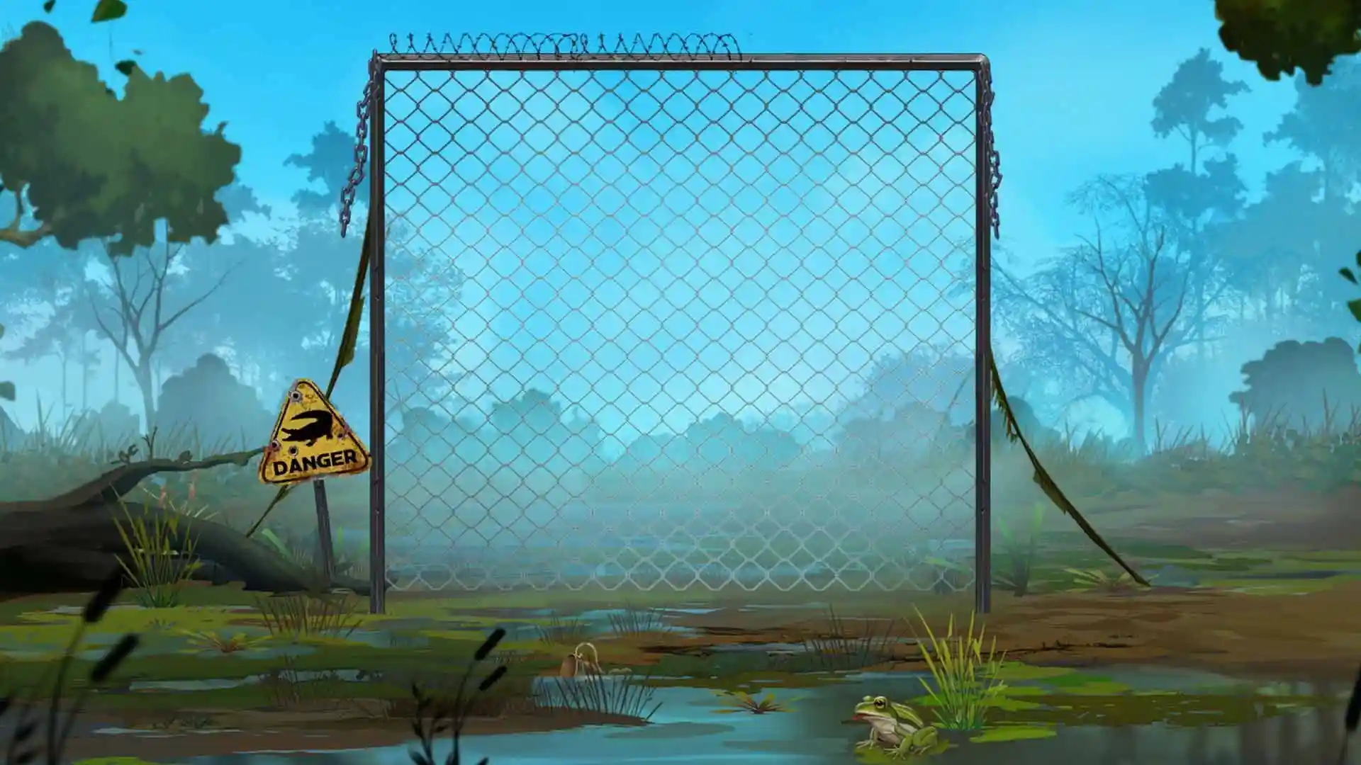 game-background