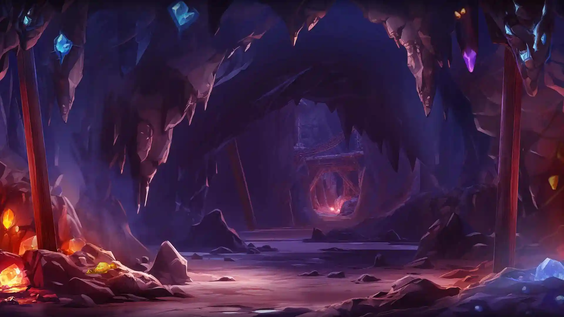 game-background
