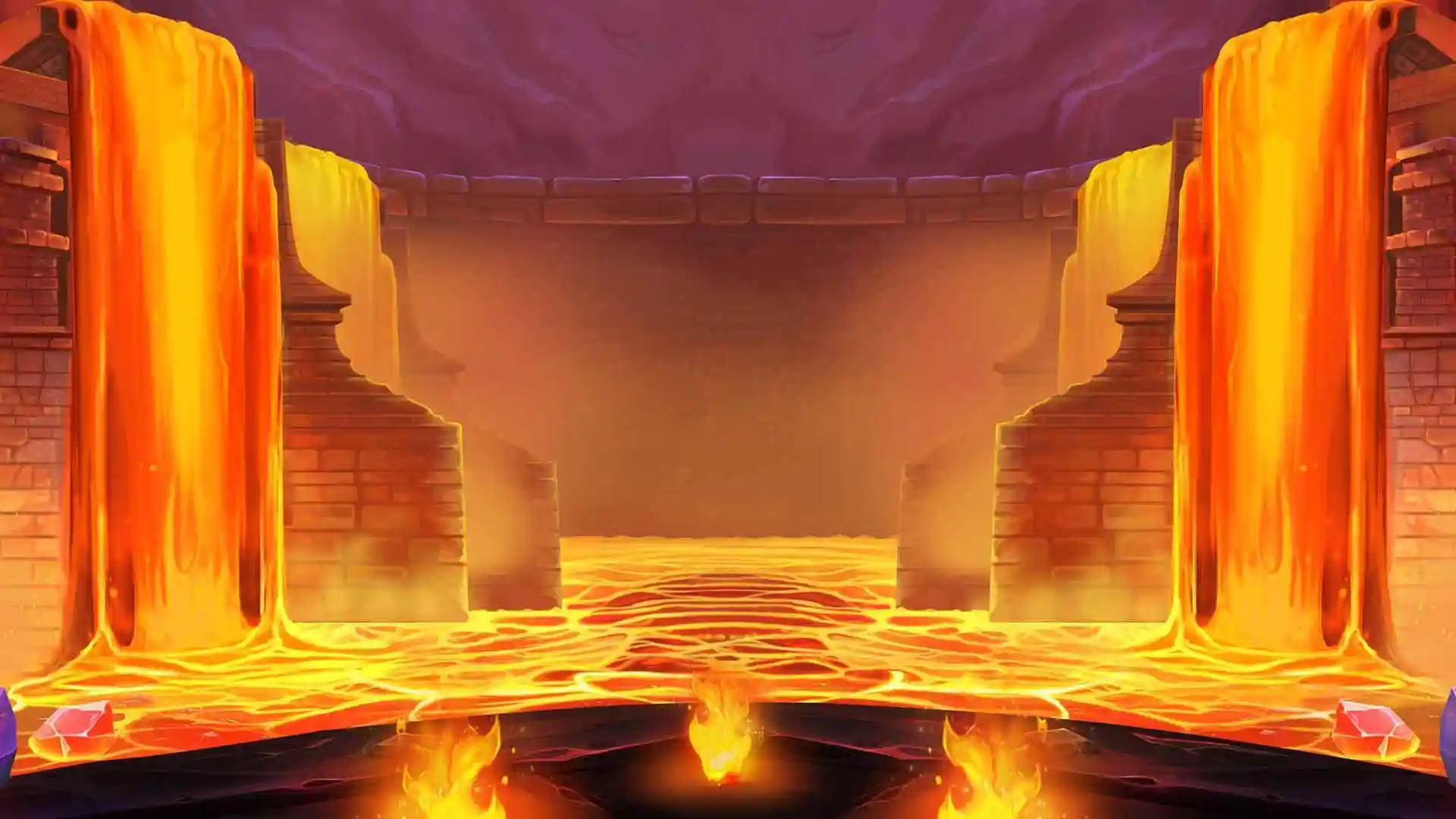 game-background