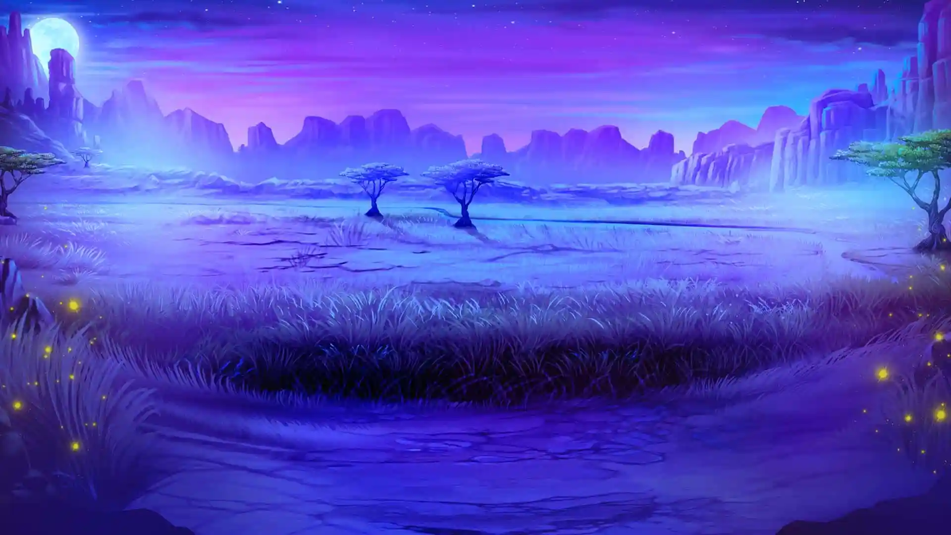 game-background